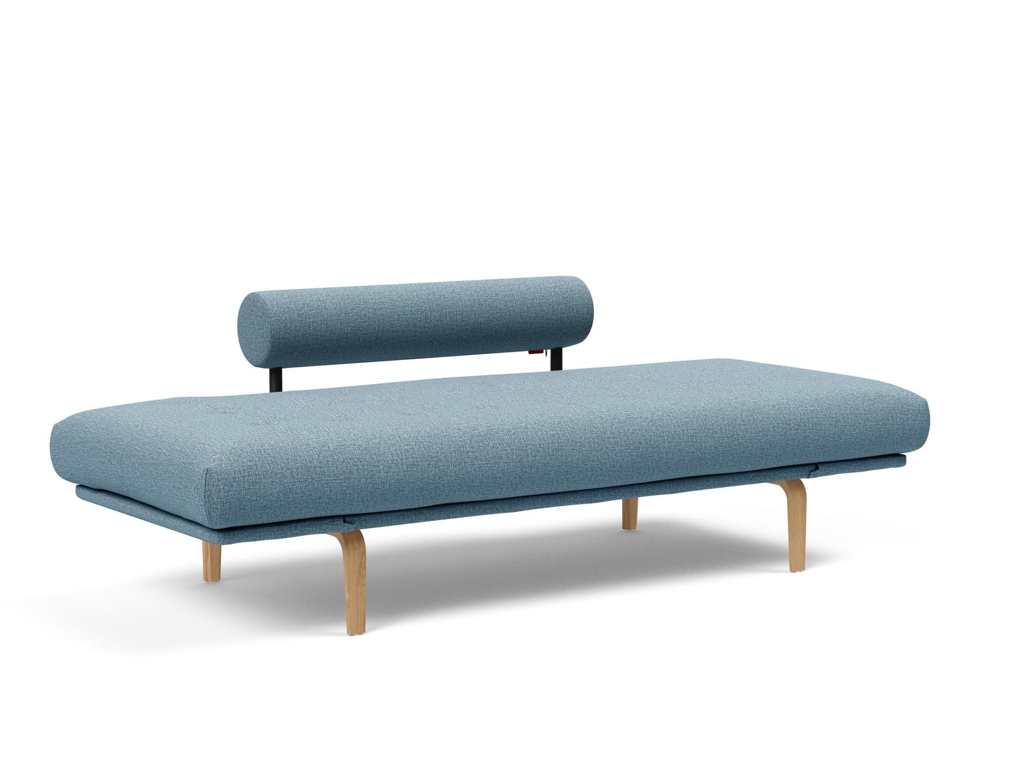 Rollo Bow Daybed