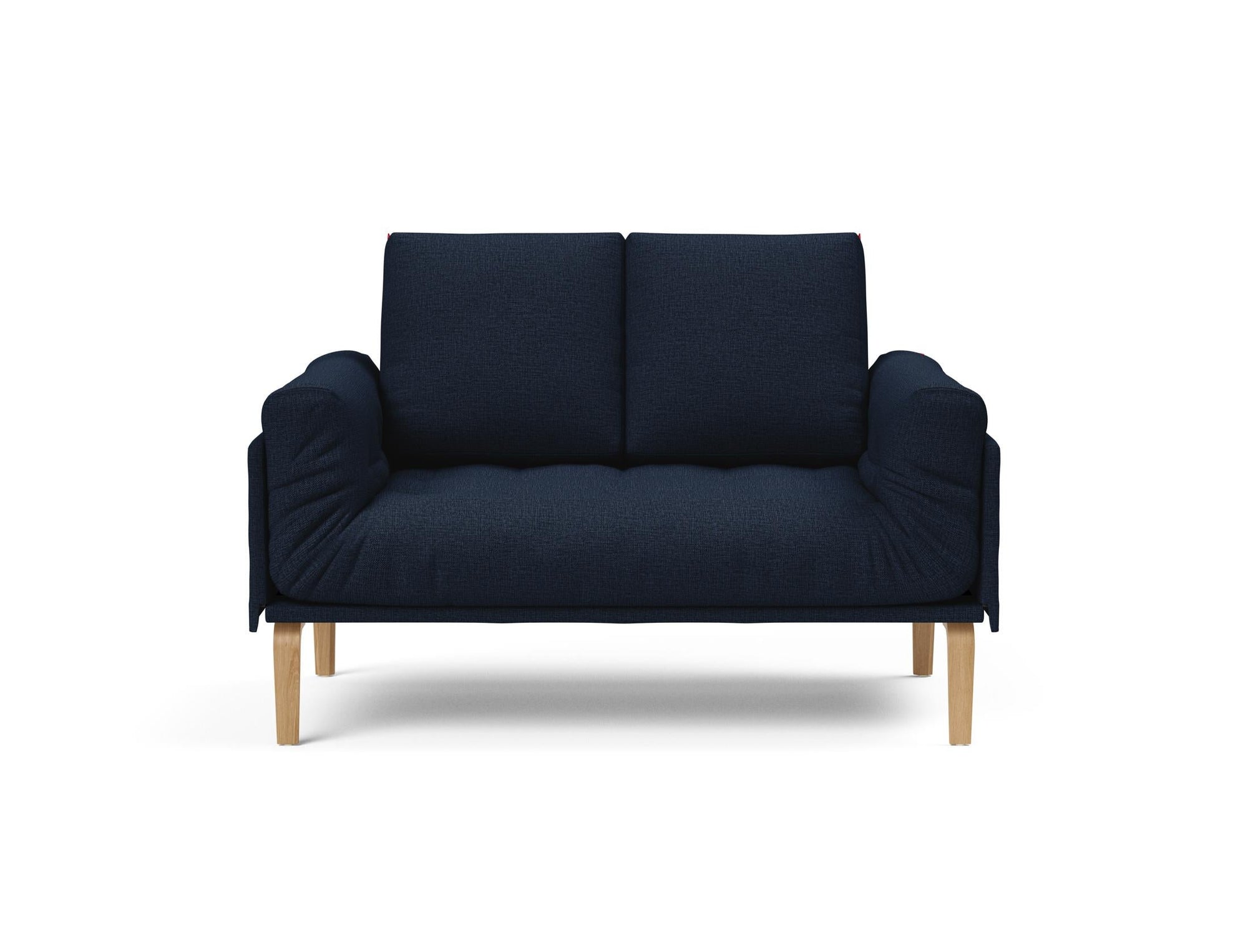 Rollo Bow Daybed