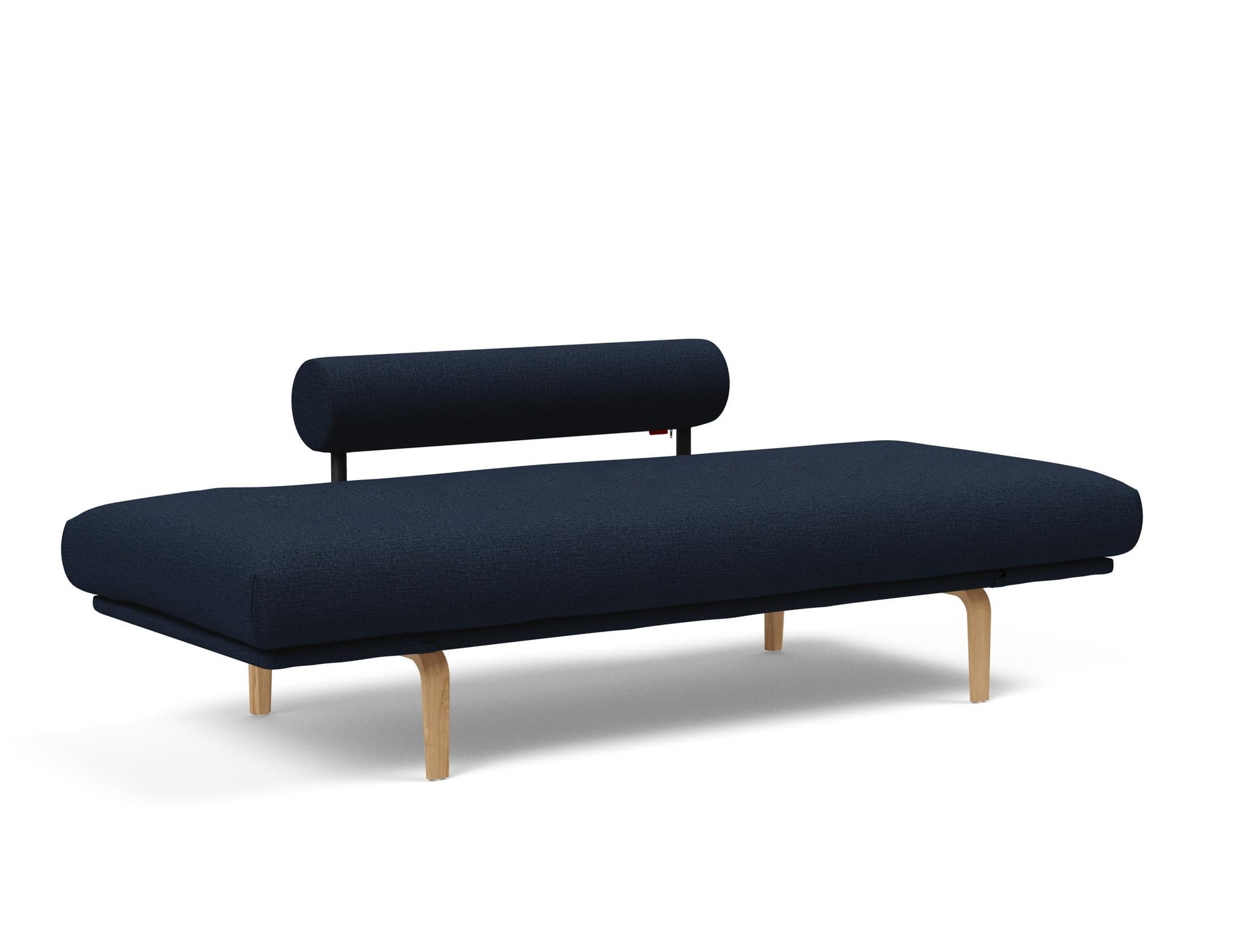Rollo Bow Daybed