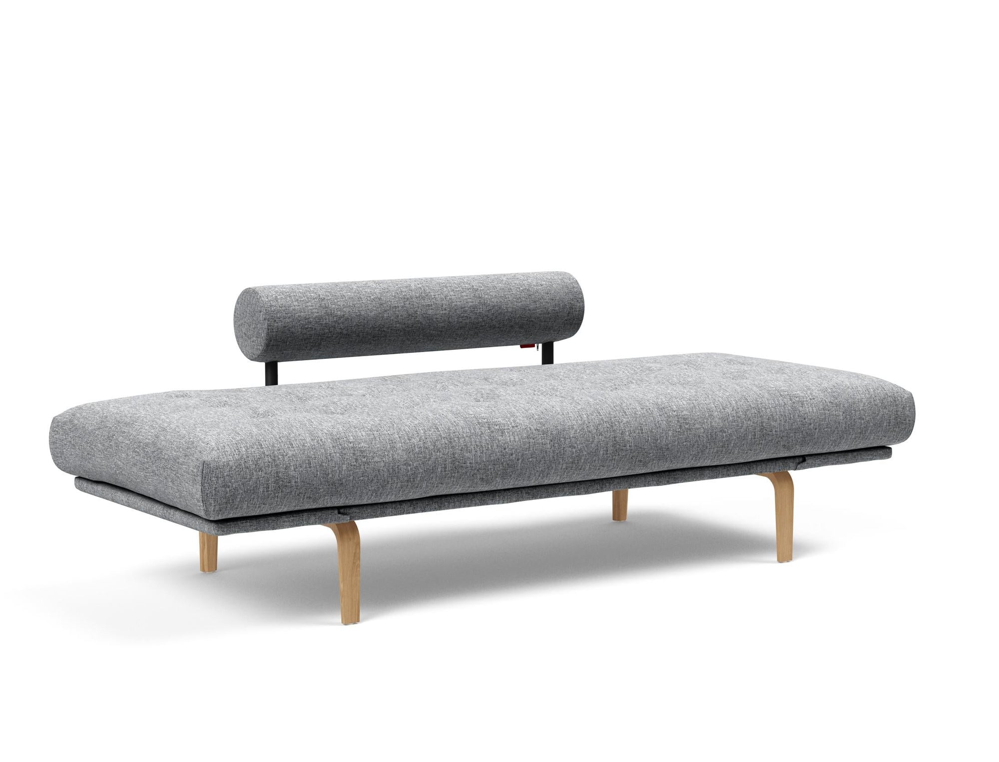 Rollo Bow Daybed