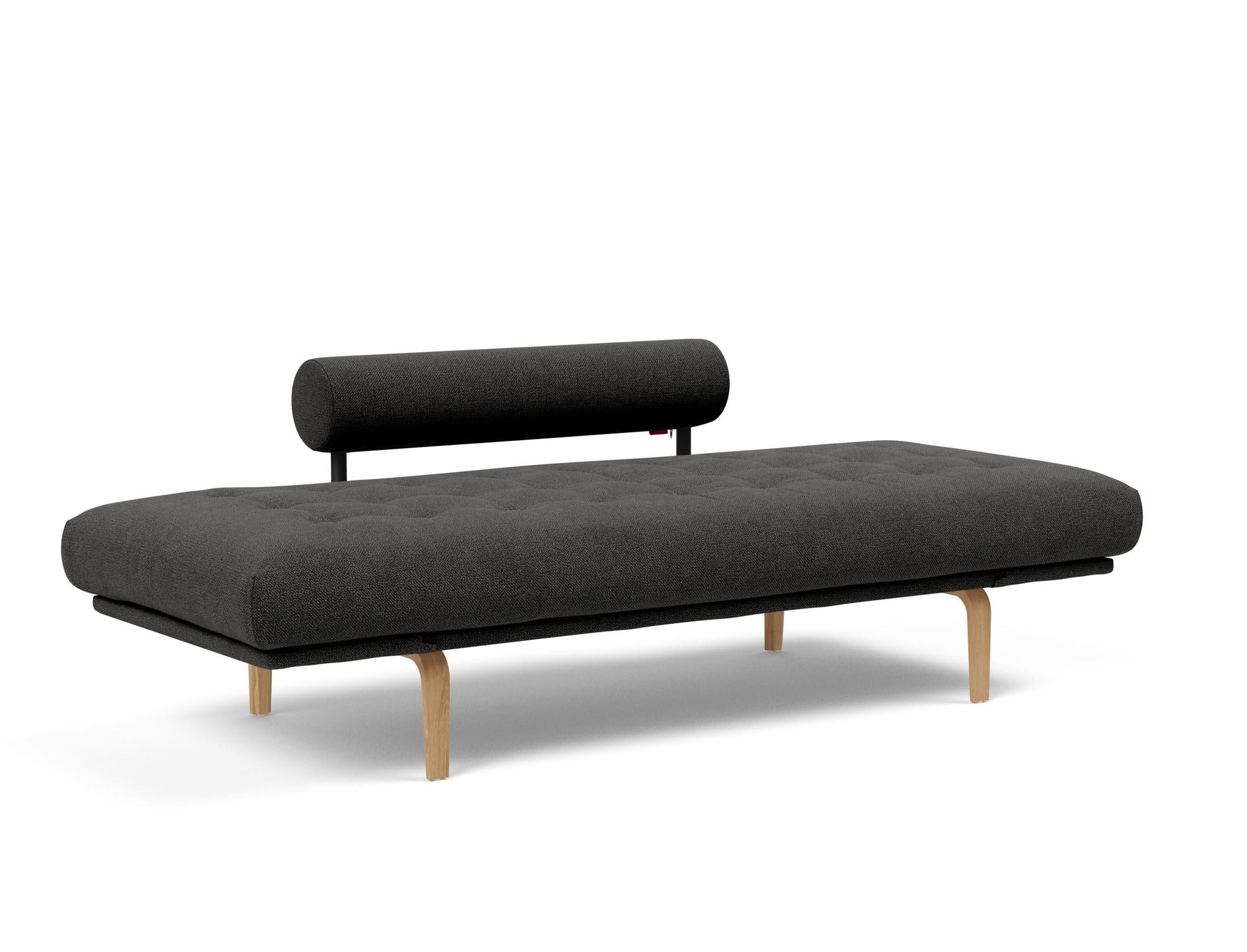 Rollo Bow Daybed