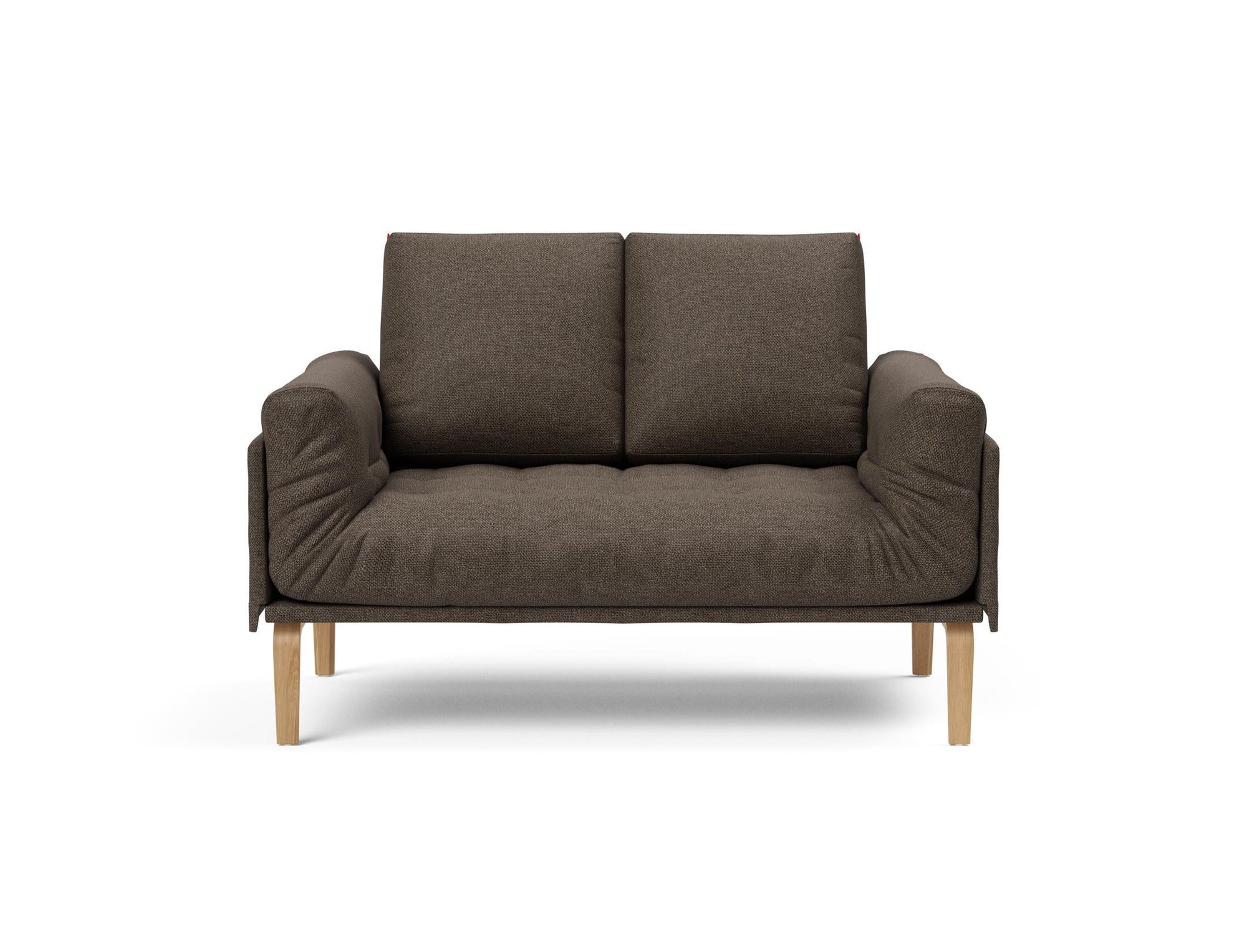 Rollo Bow Daybed