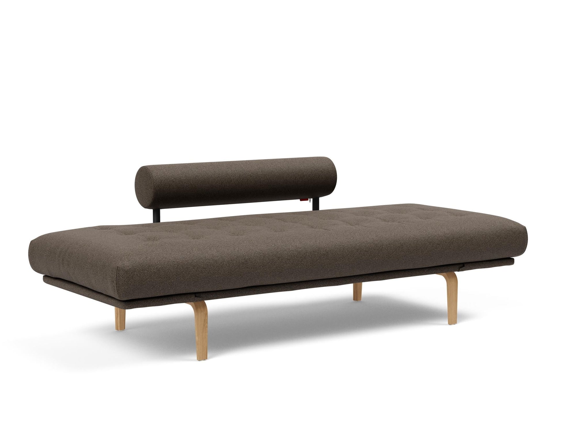 Rollo Bow Daybed