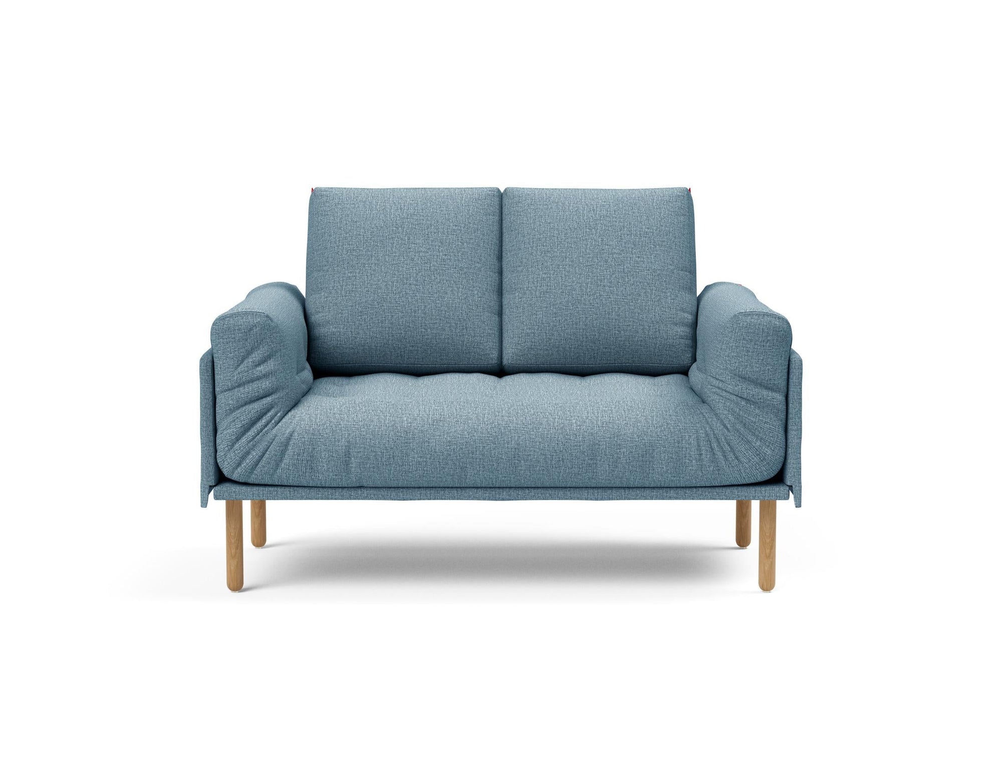 ROLLO Stem Daybed