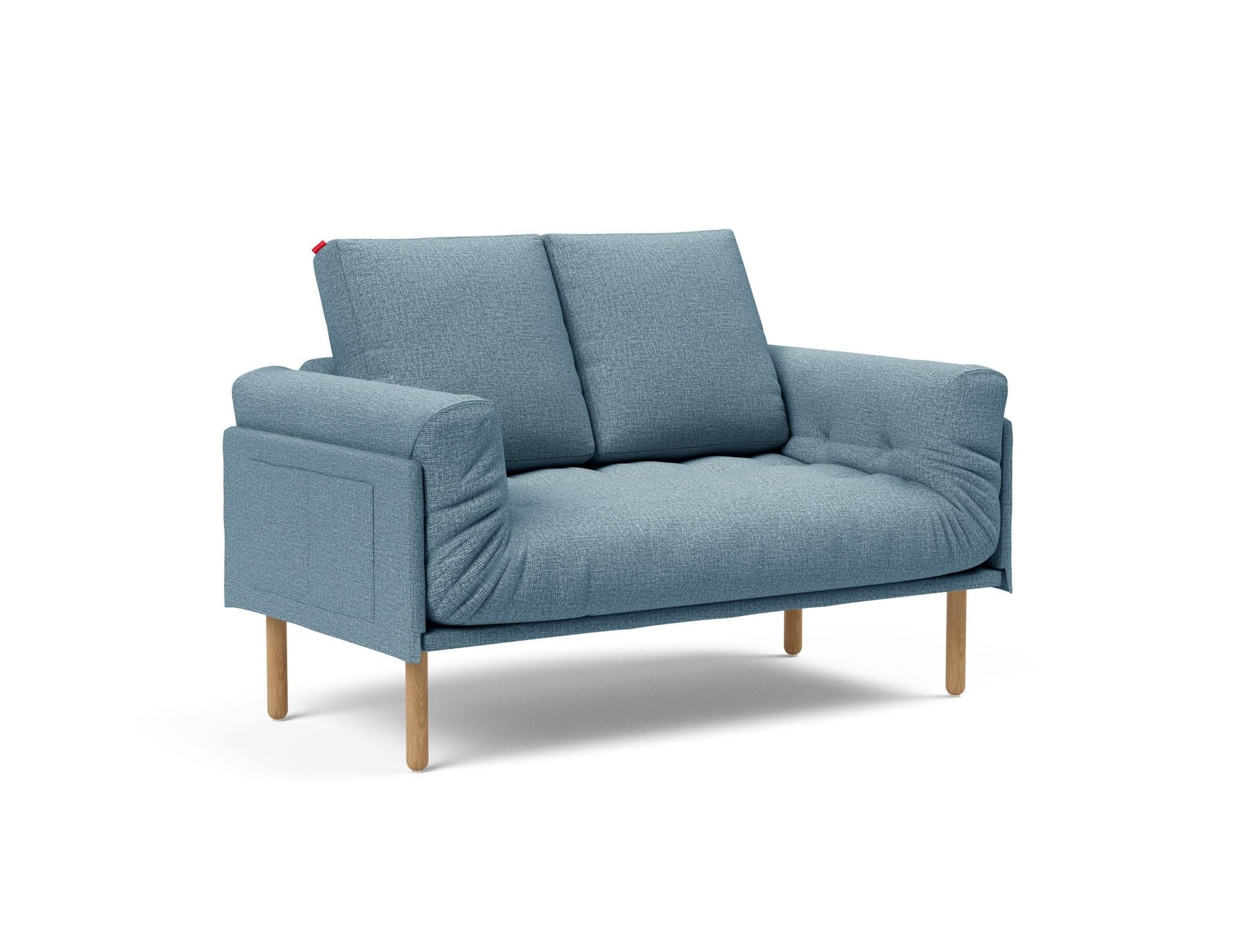 ROLLO Stem Daybed