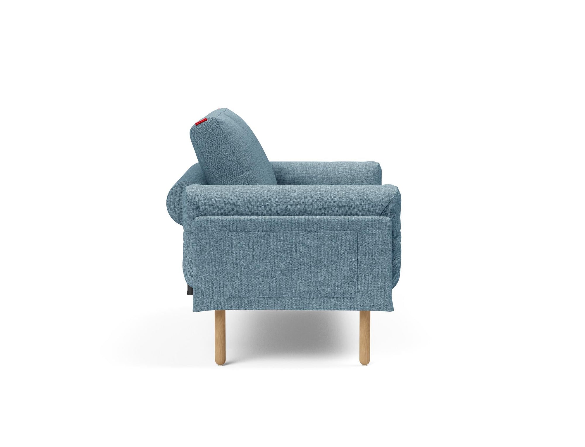 ROLLO Stem Daybed