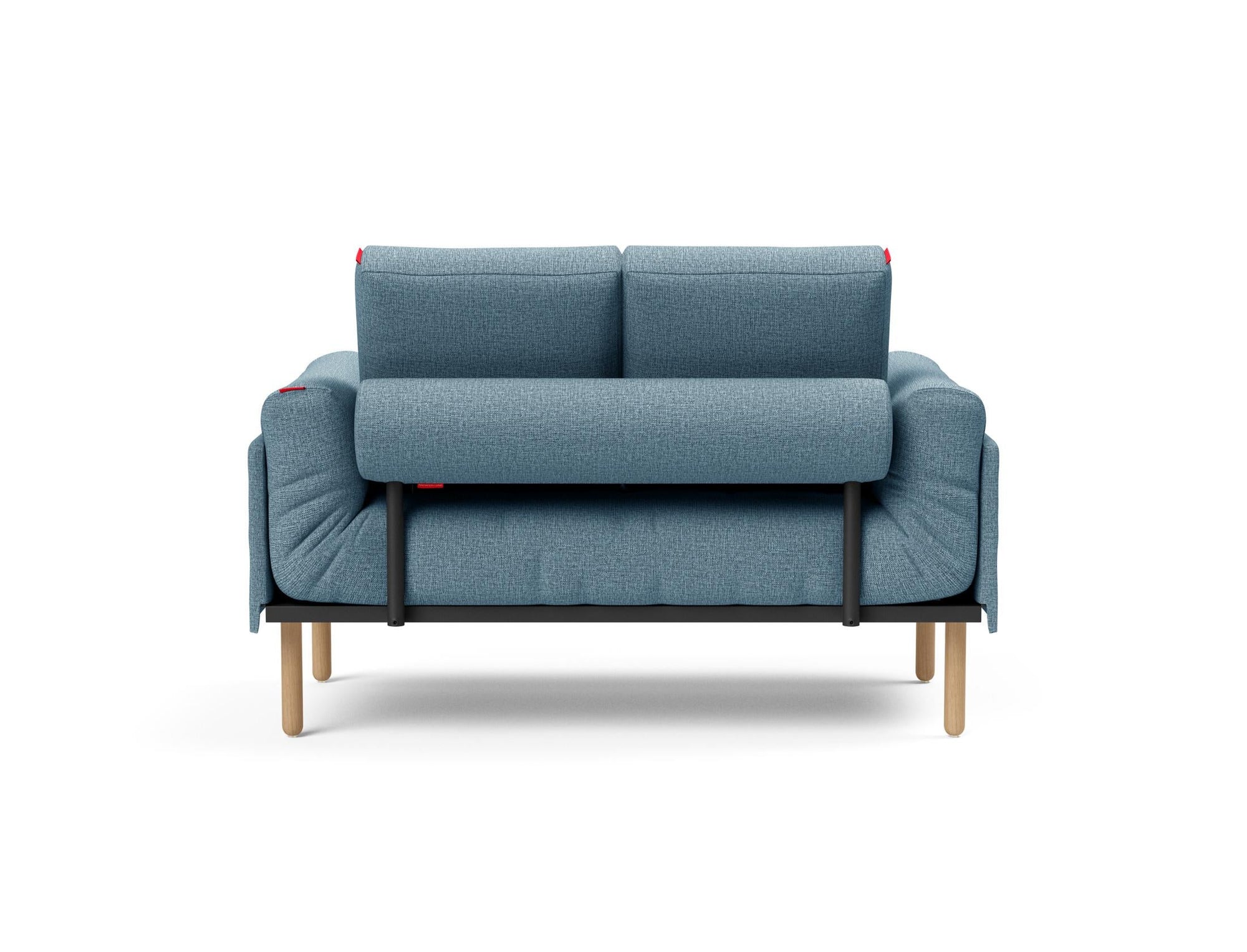 ROLLO Stem Daybed