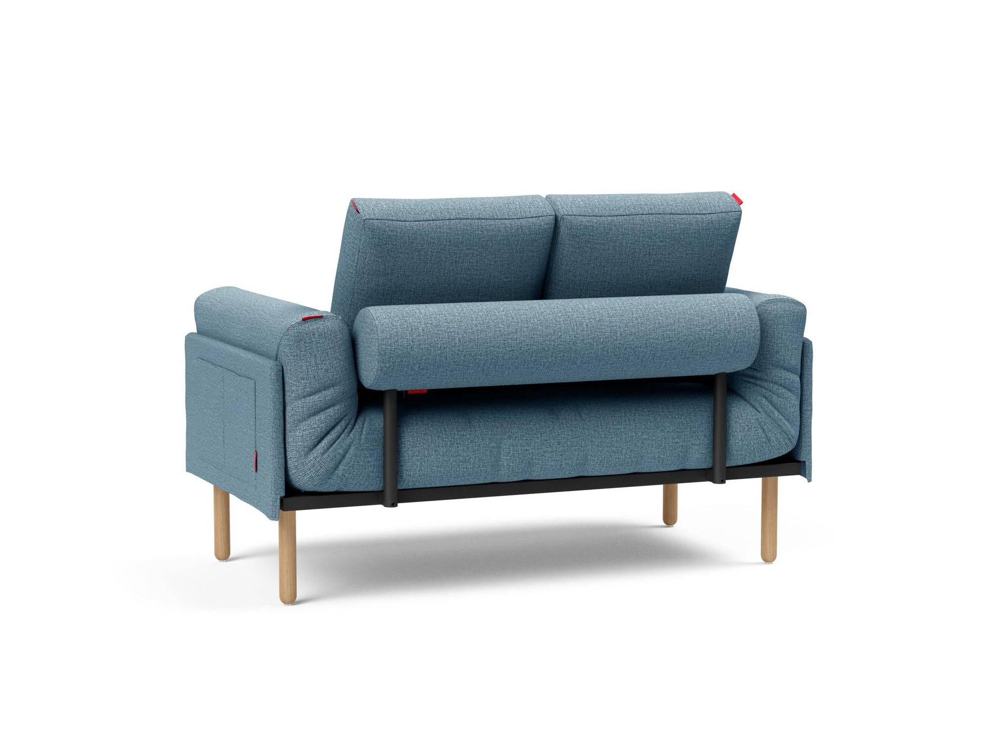 ROLLO Stem Daybed