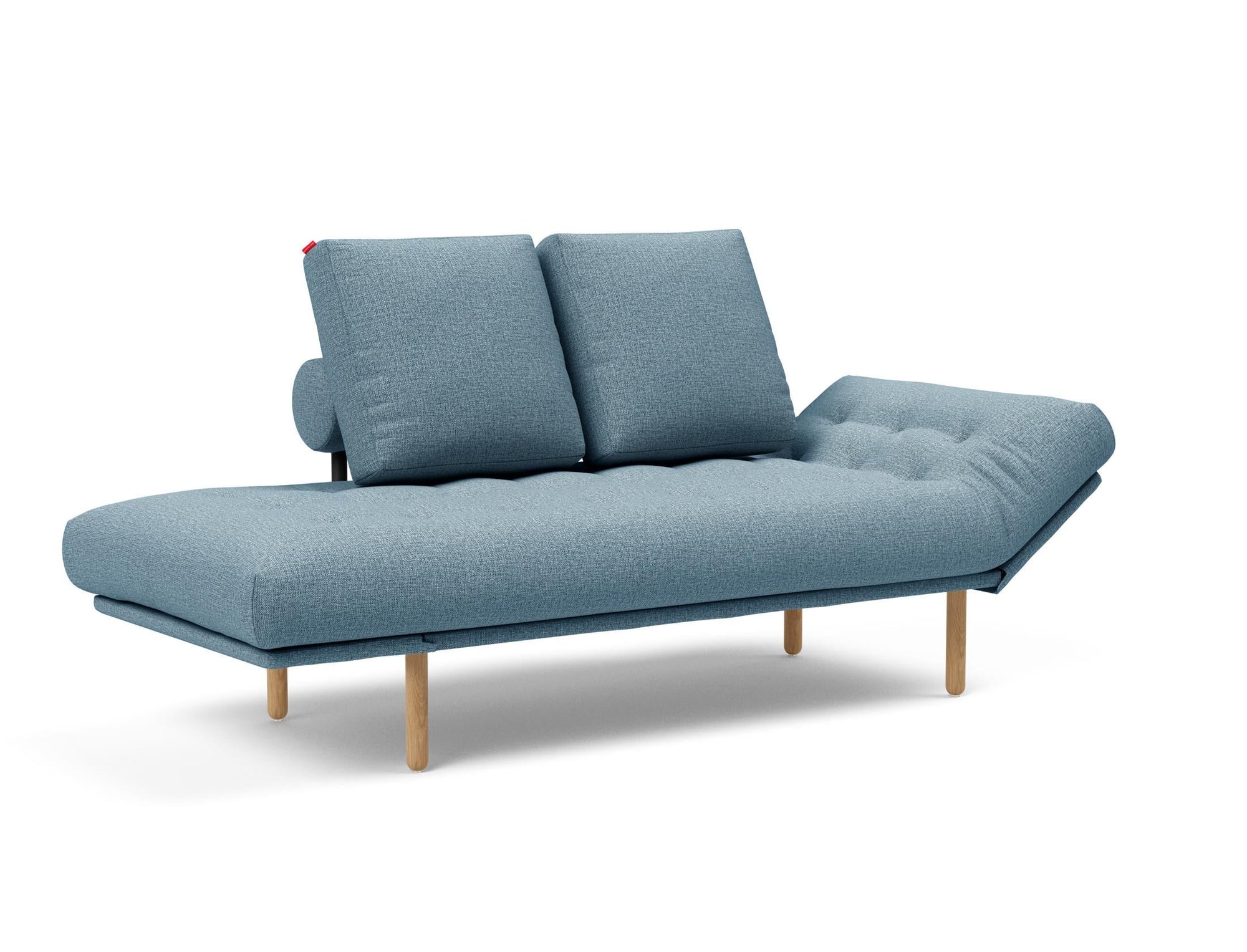 ROLLO Stem Daybed