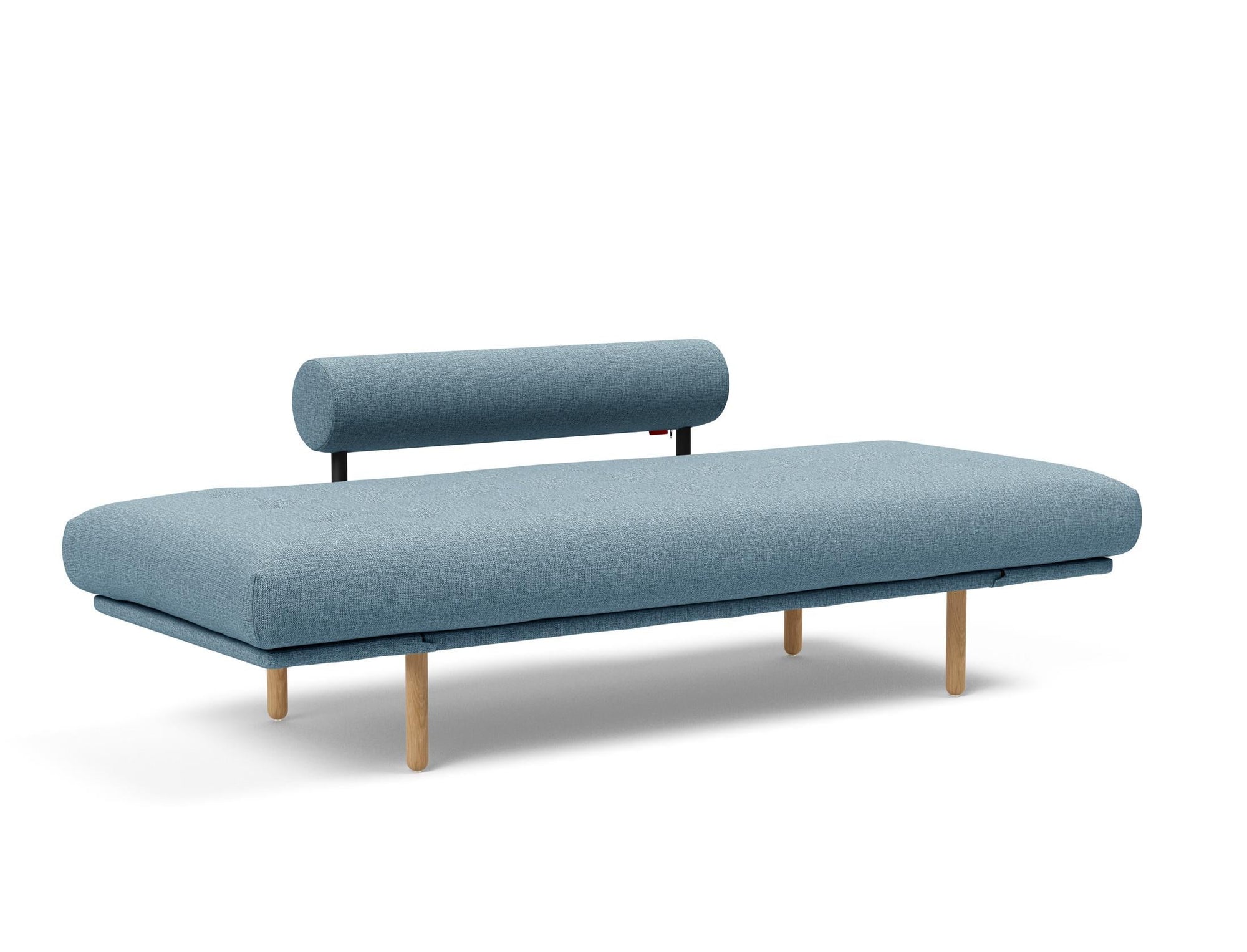 ROLLO Stem Daybed