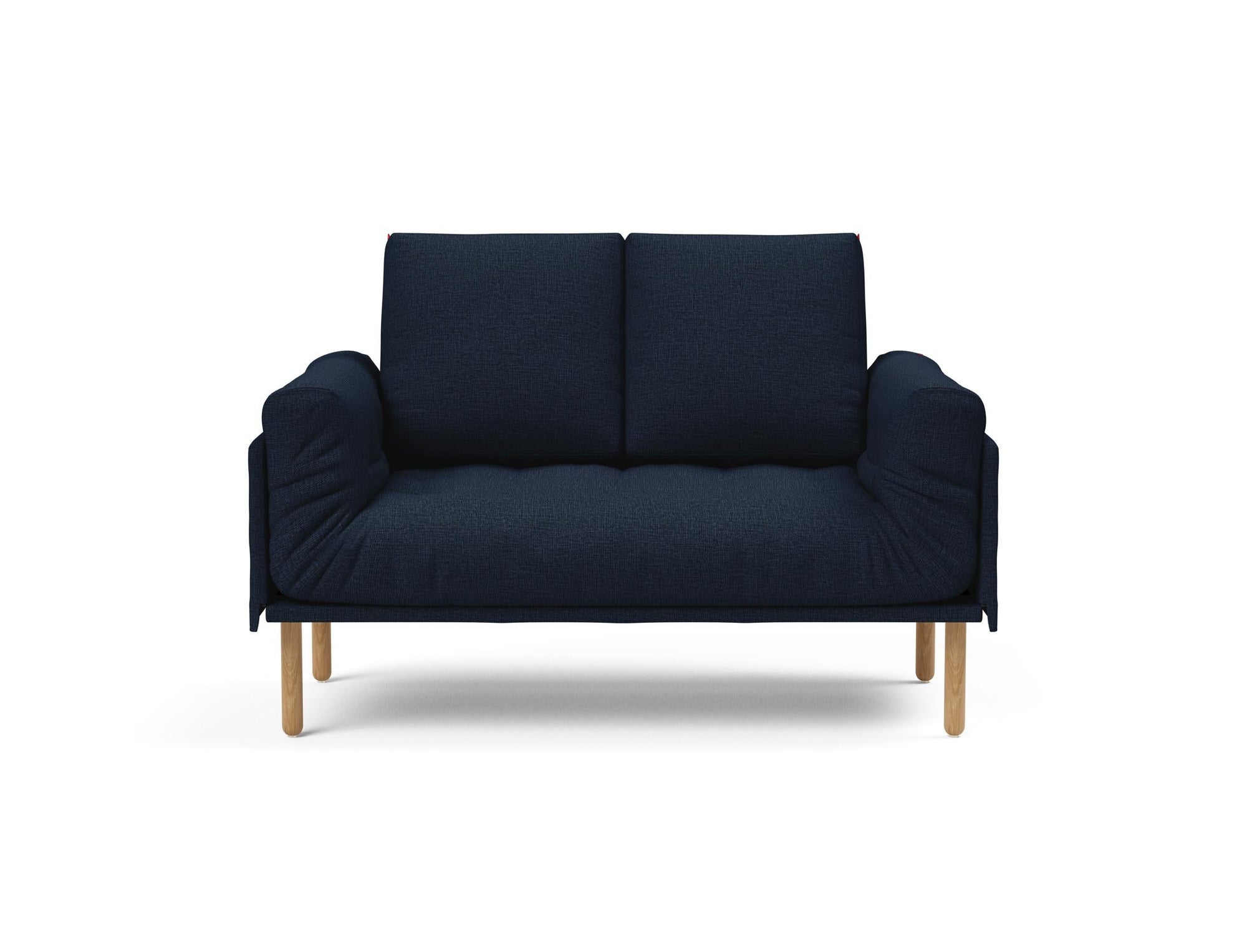 ROLLO Stem Daybed