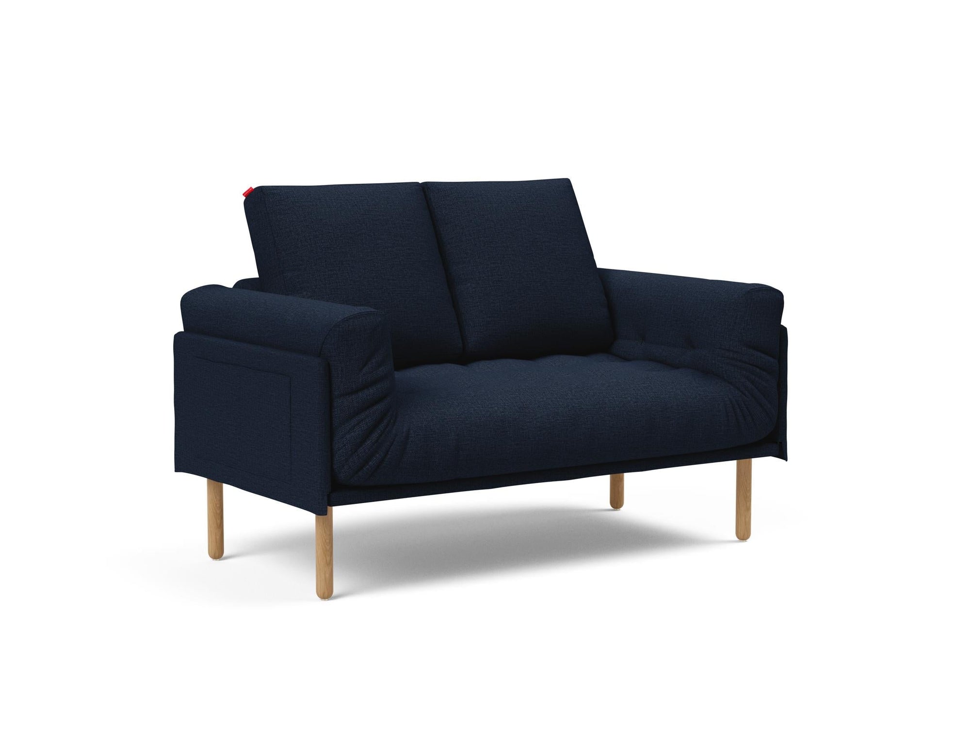 ROLLO Stem Daybed