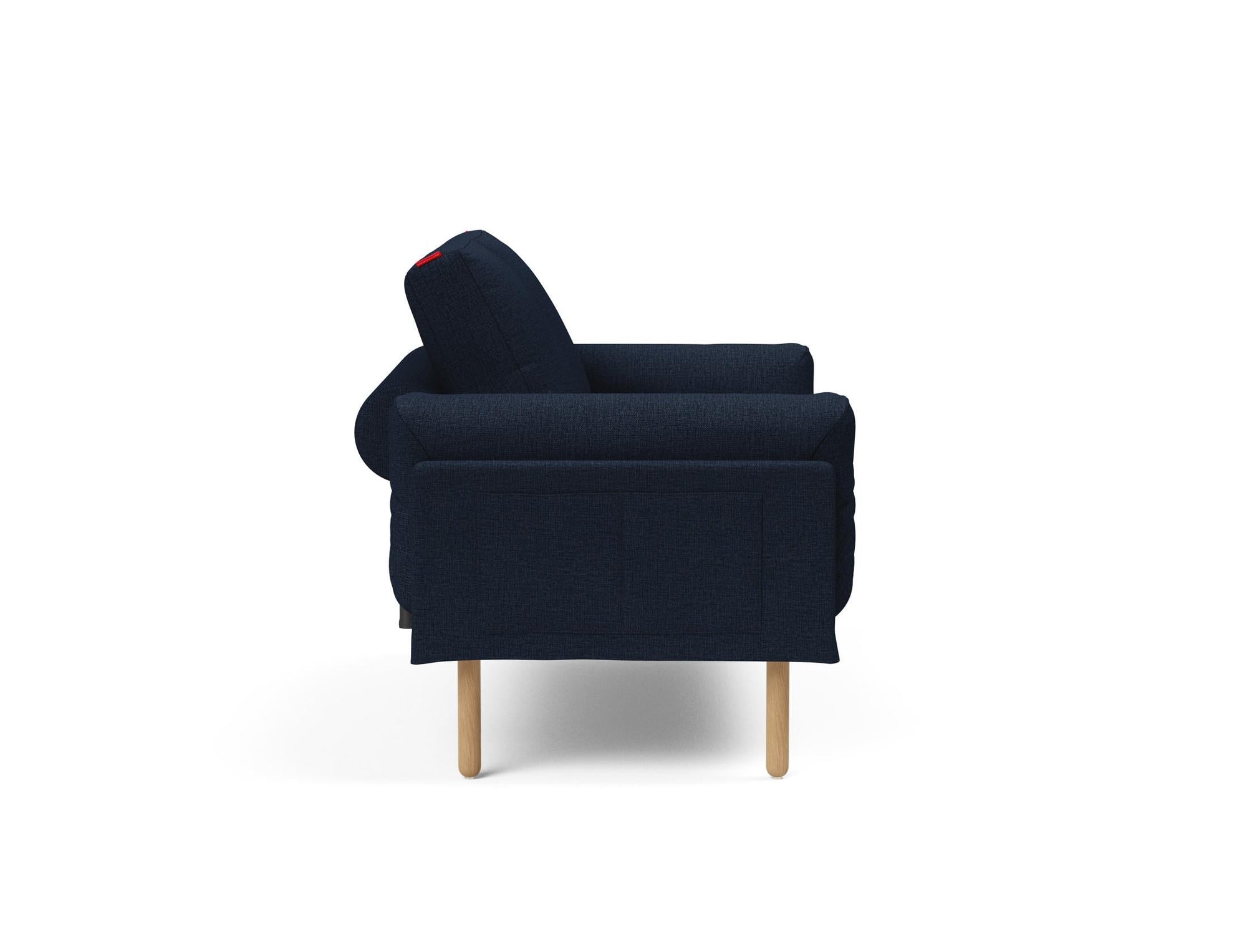 ROLLO Stem Daybed