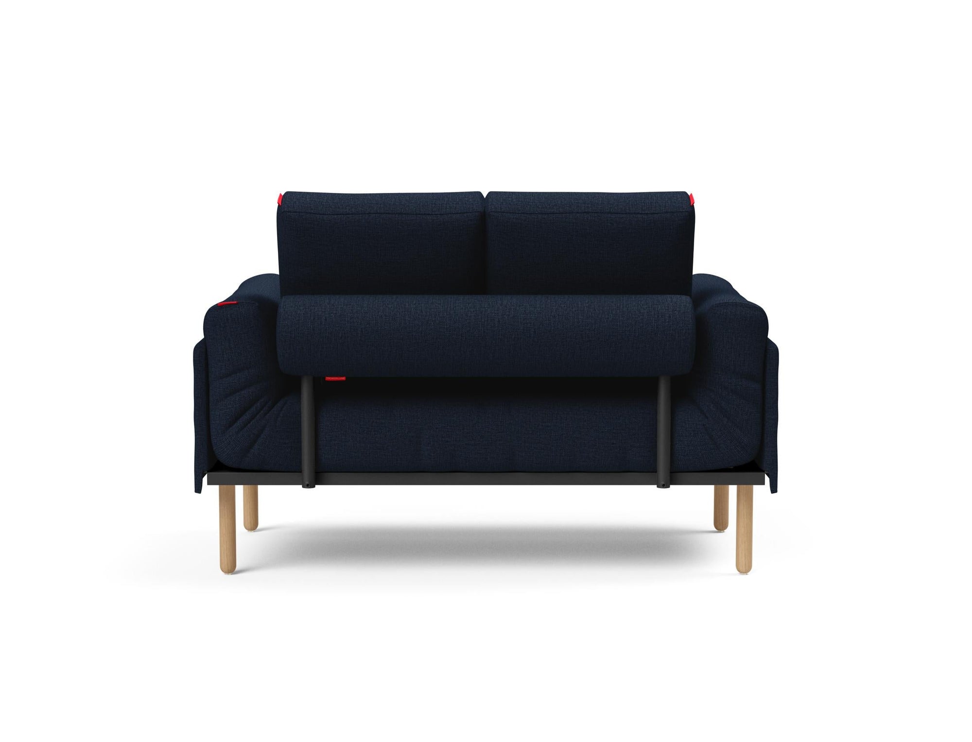 ROLLO Stem Daybed