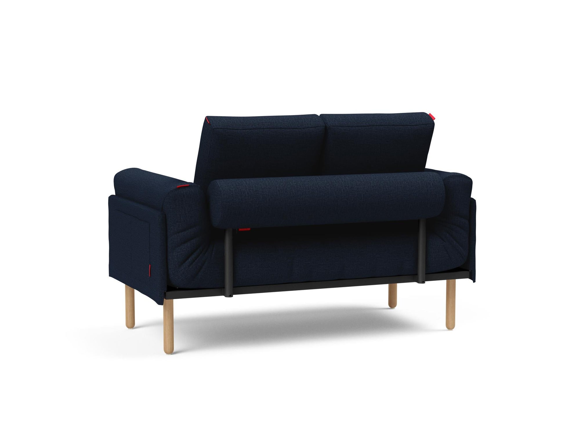 ROLLO Stem Daybed
