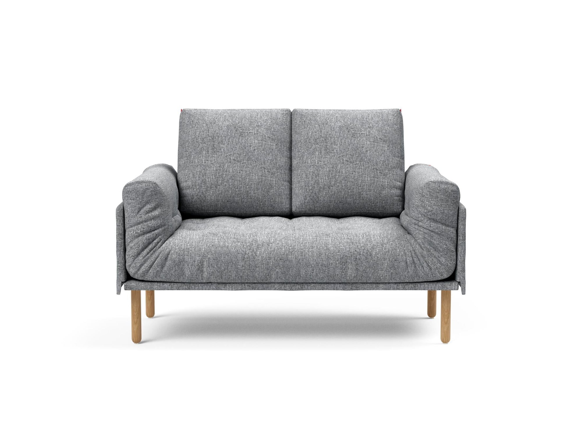 ROLLO Stem Daybed