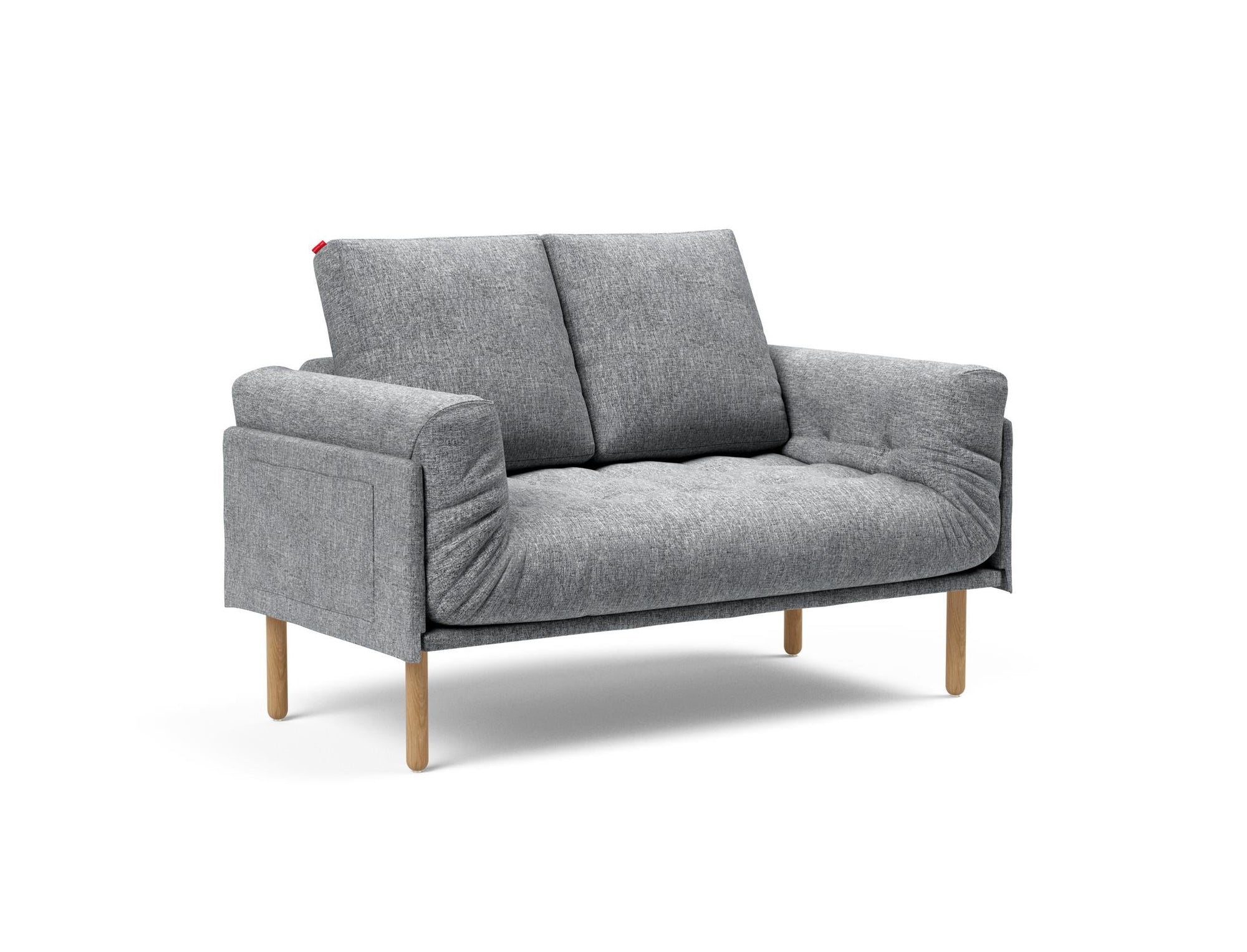 ROLLO Stem Daybed