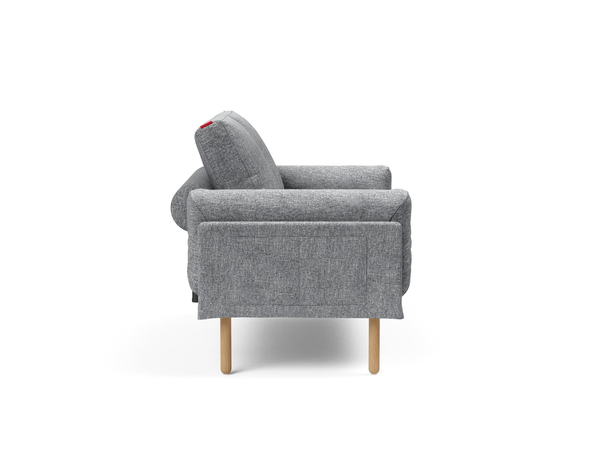 ROLLO Stem Daybed