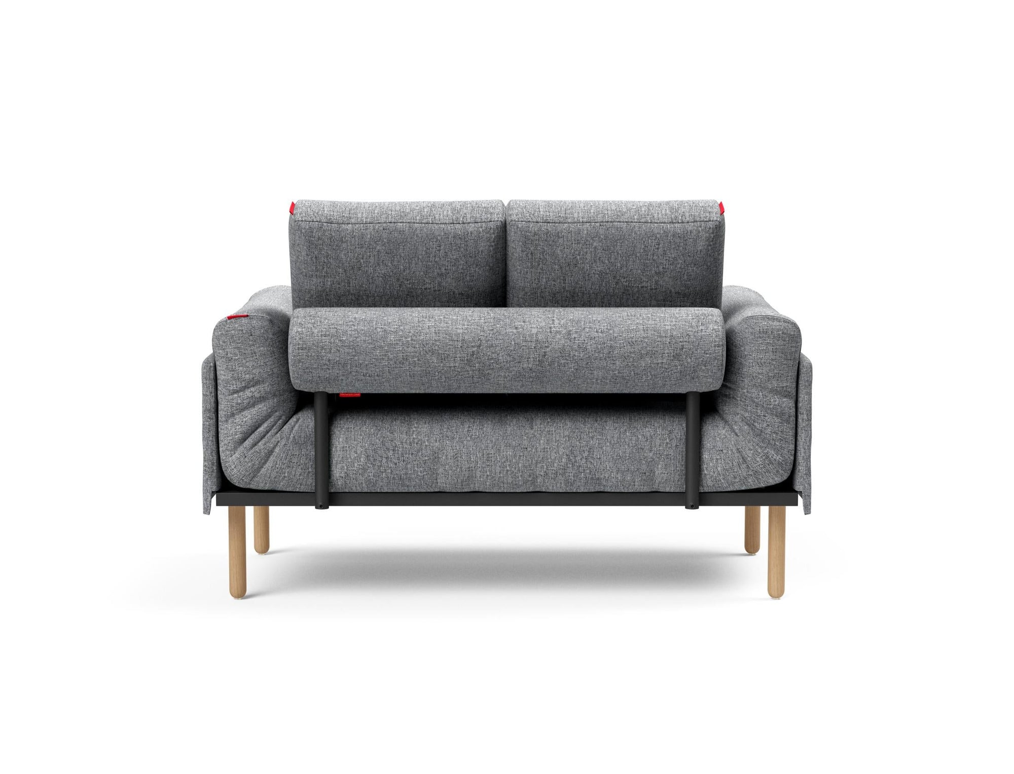 ROLLO Stem Daybed