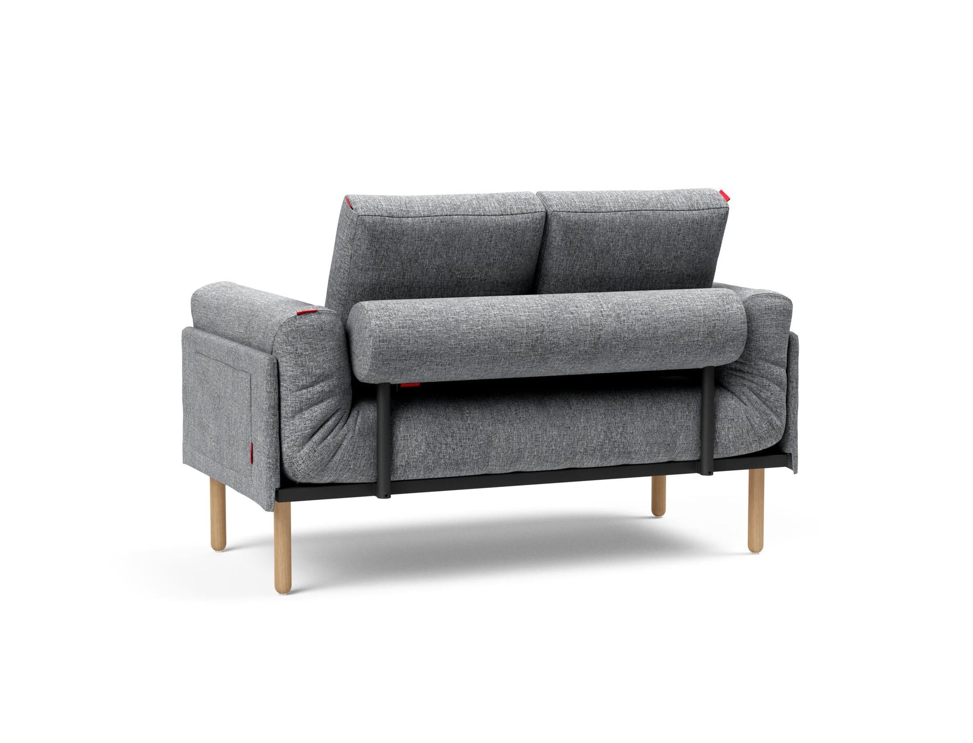 ROLLO Stem Daybed
