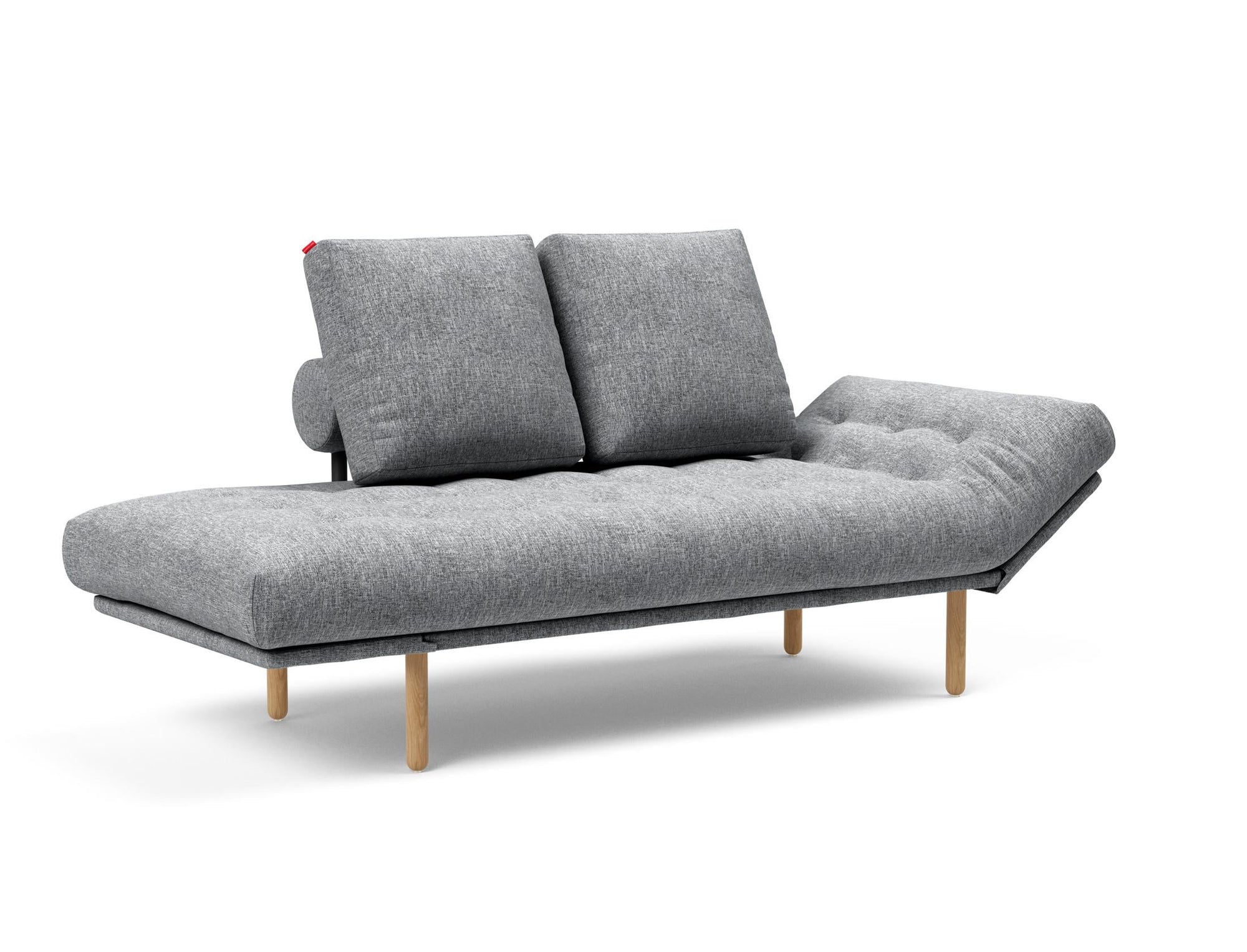 ROLLO Stem Daybed