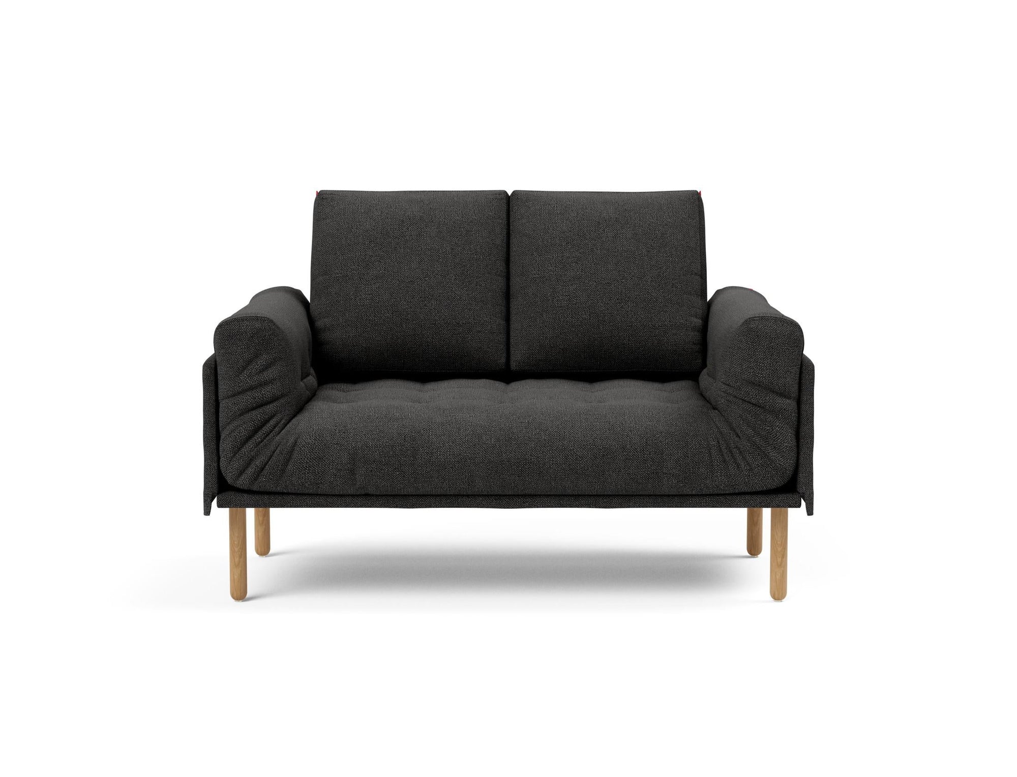 ROLLO Stem Daybed