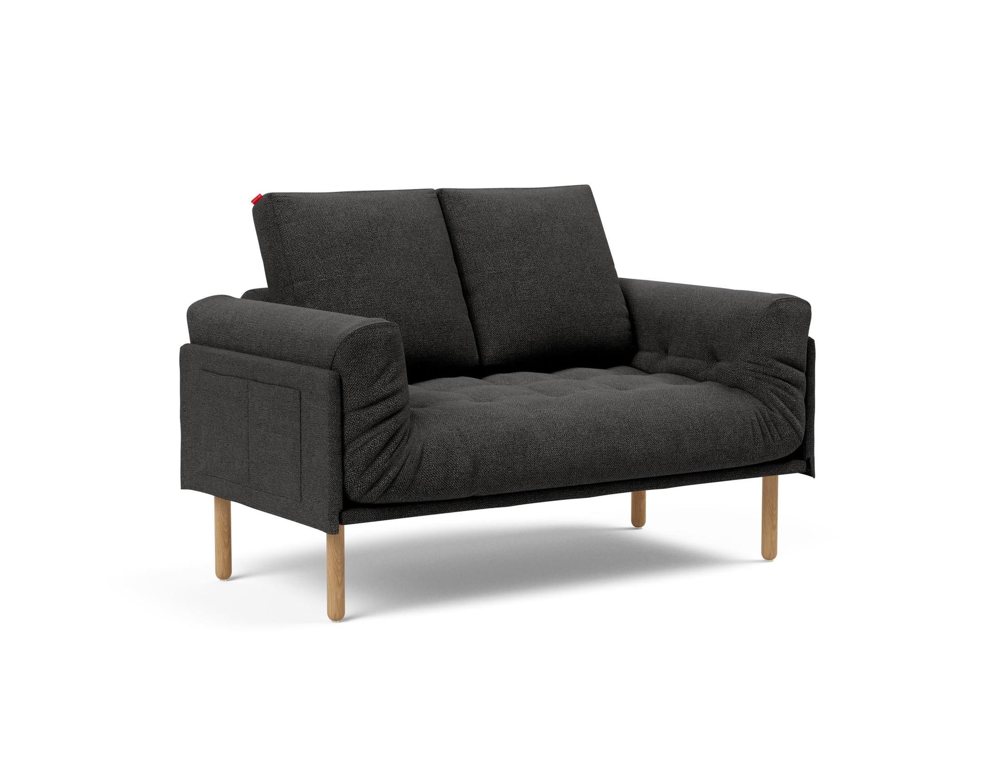 ROLLO Stem Daybed