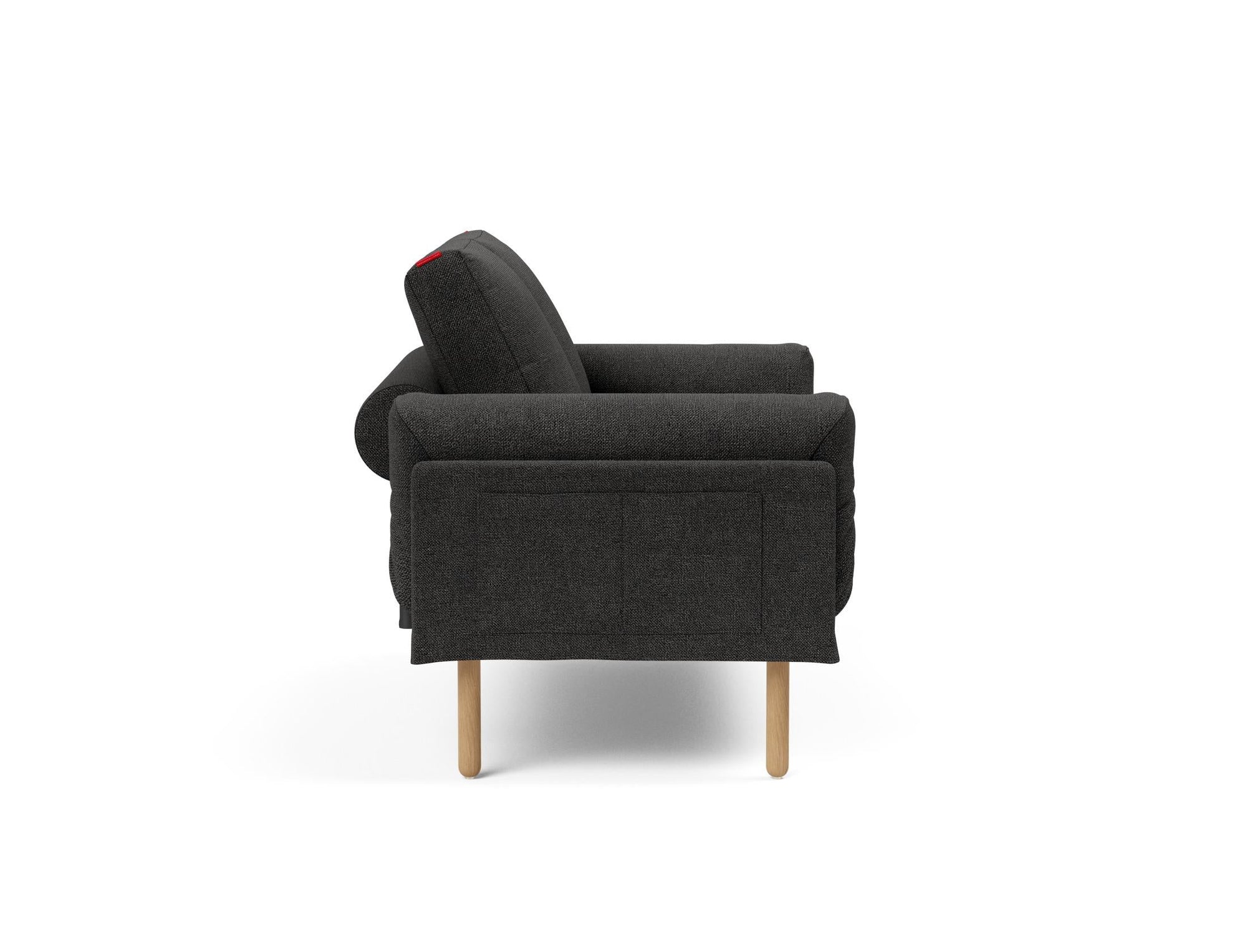 ROLLO Stem Daybed