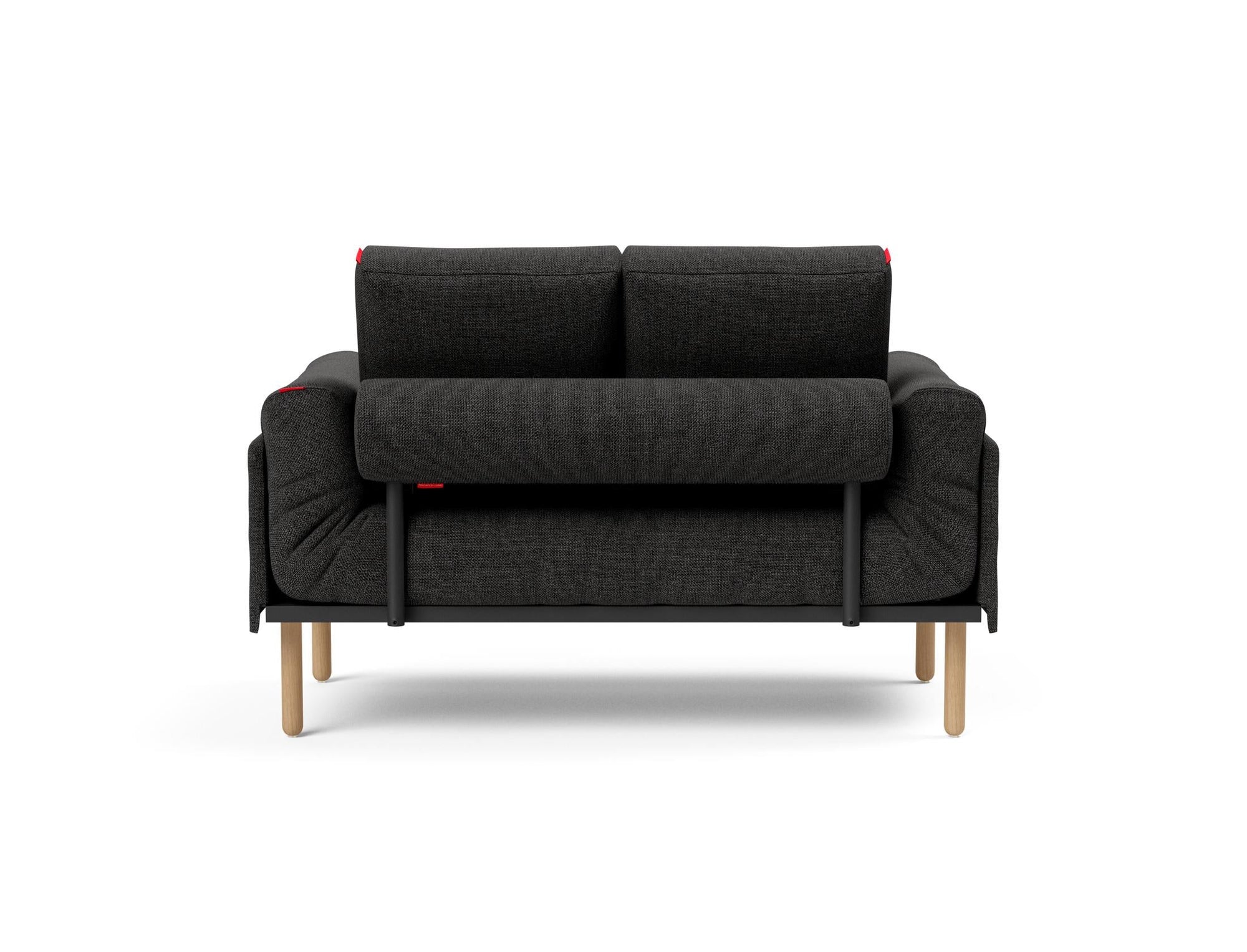 ROLLO Stem Daybed