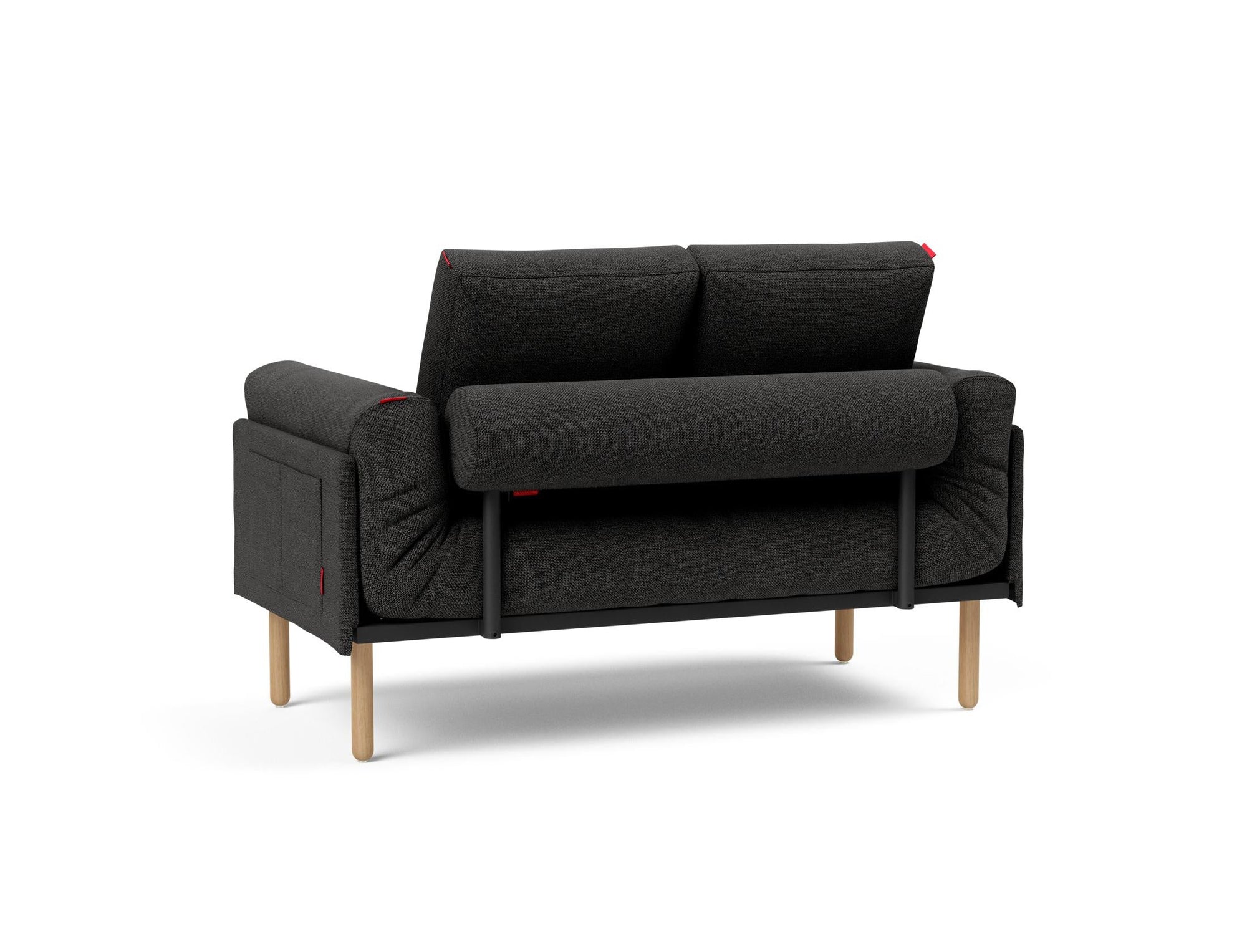 ROLLO Stem Daybed