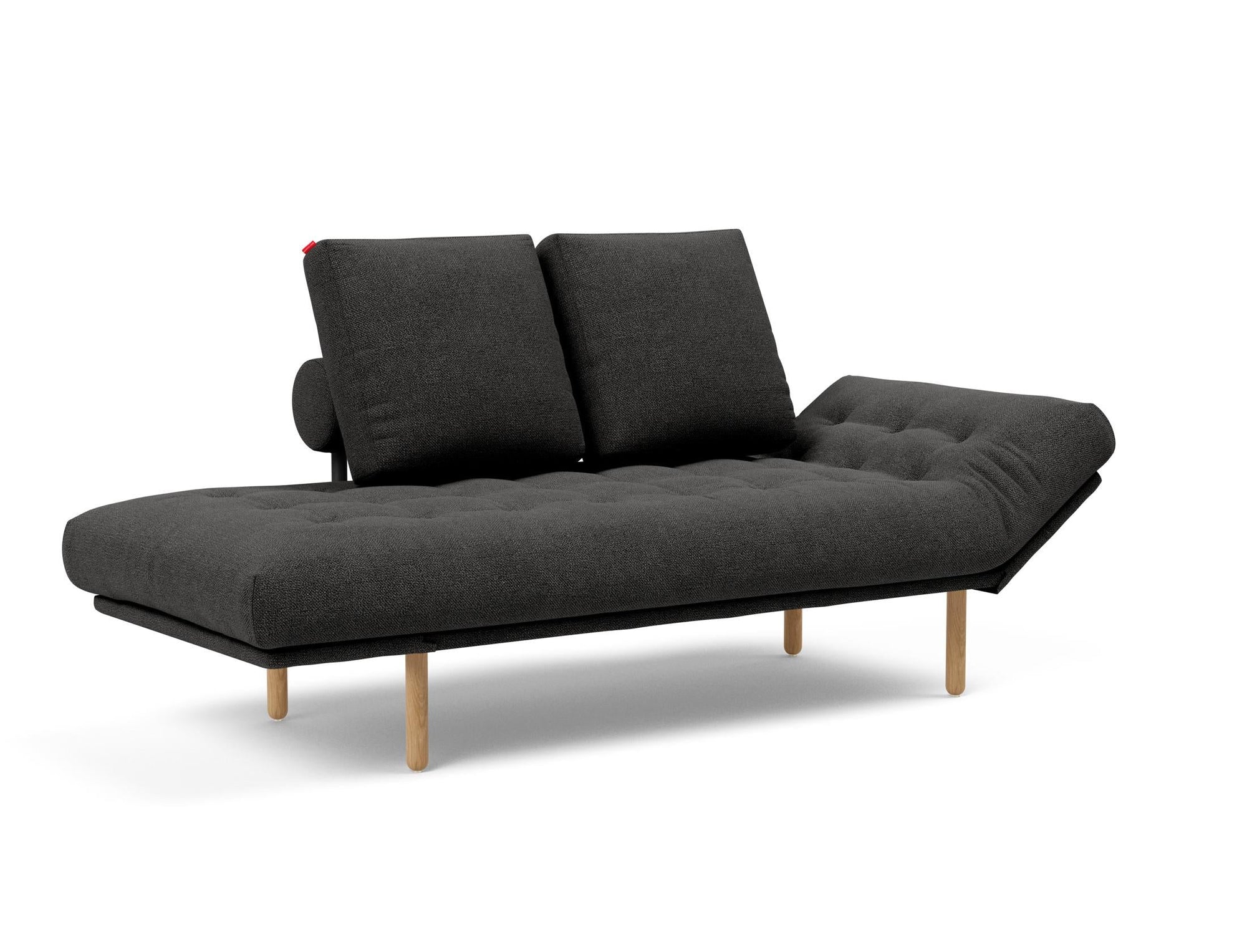 ROLLO Stem Daybed