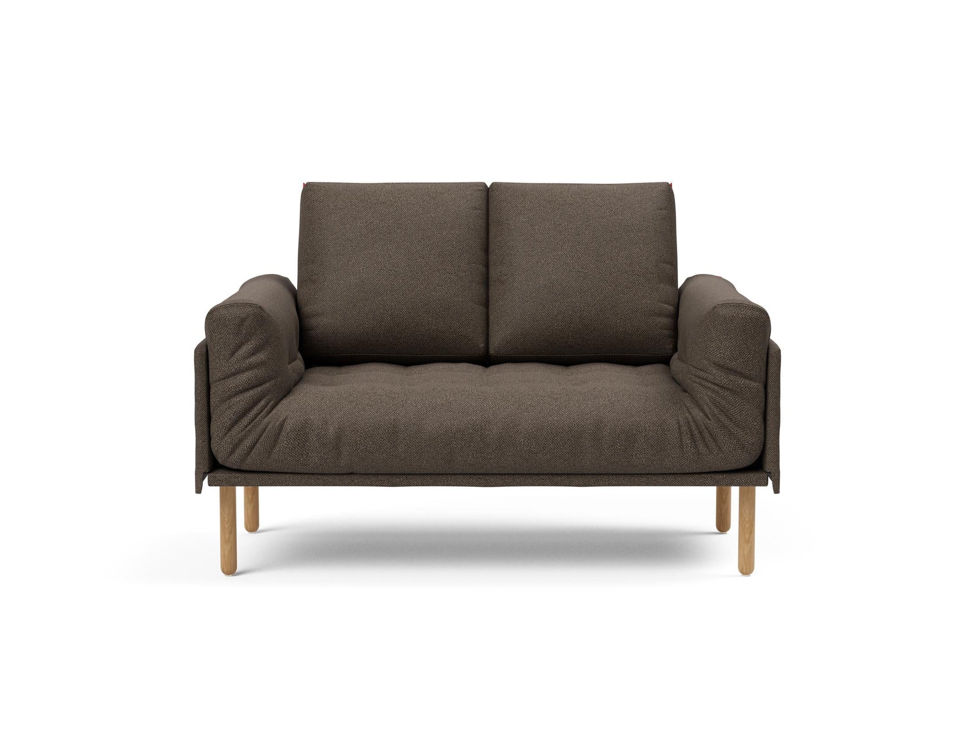 ROLLO Stem Daybed