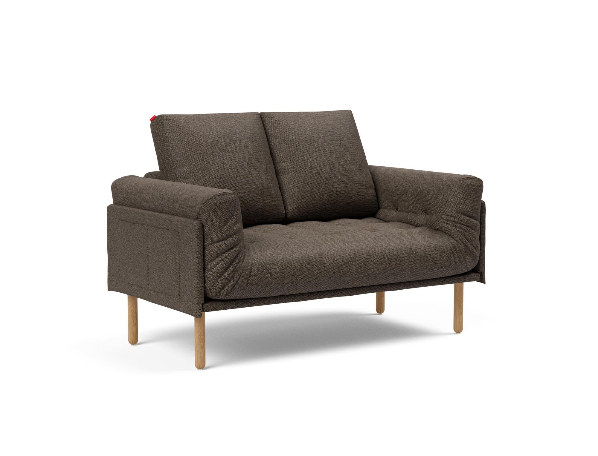 ROLLO Stem Daybed