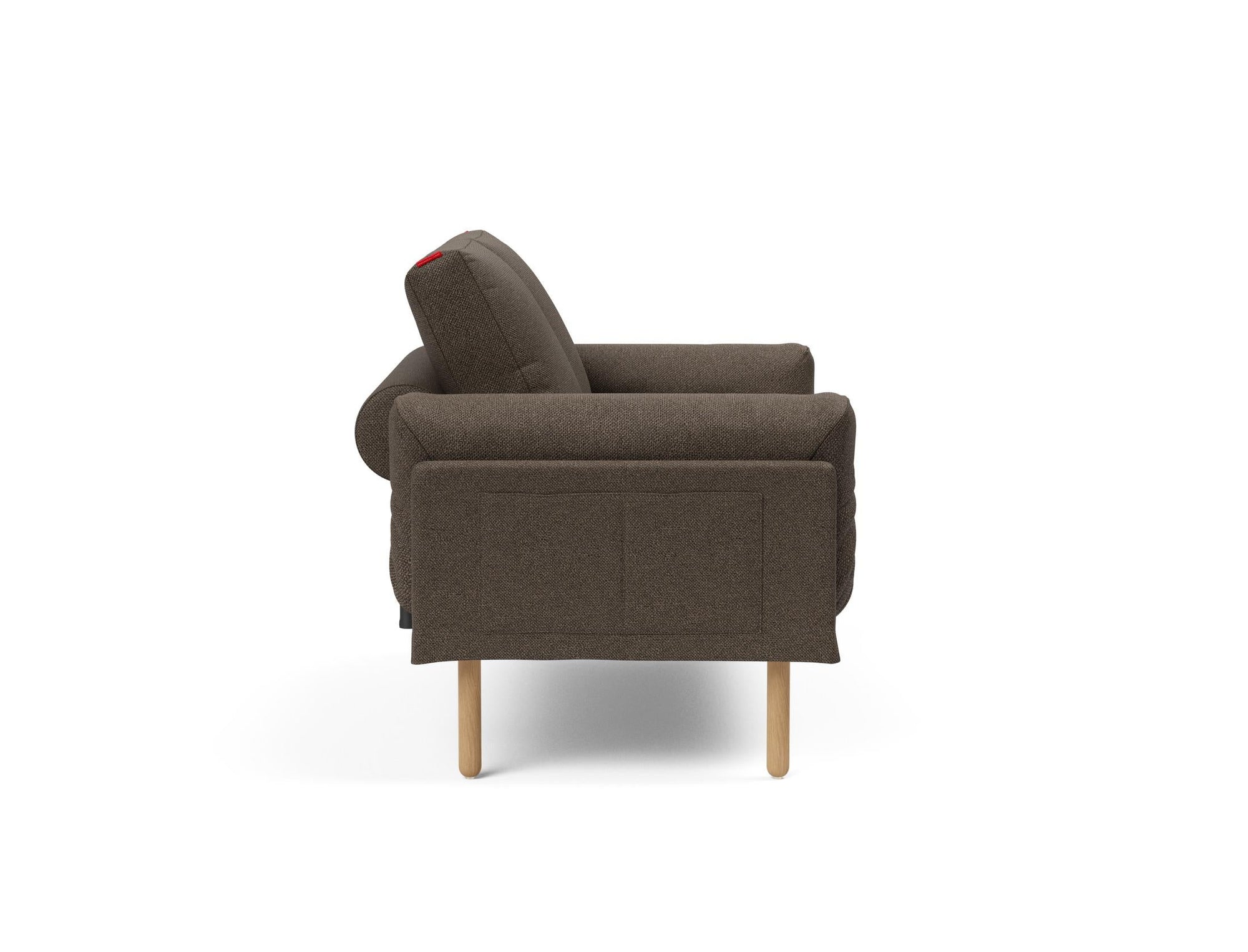 ROLLO Stem Daybed