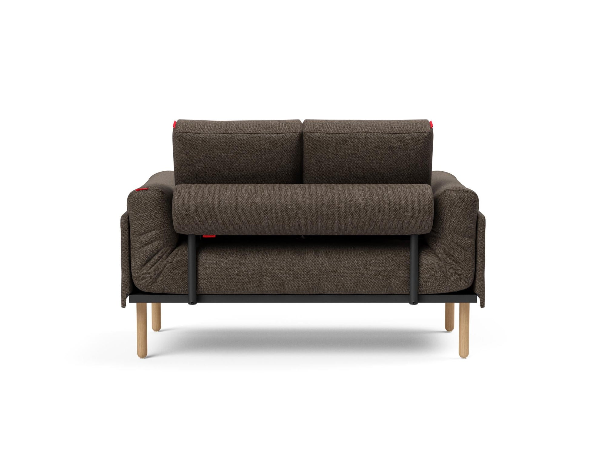 ROLLO Stem Daybed
