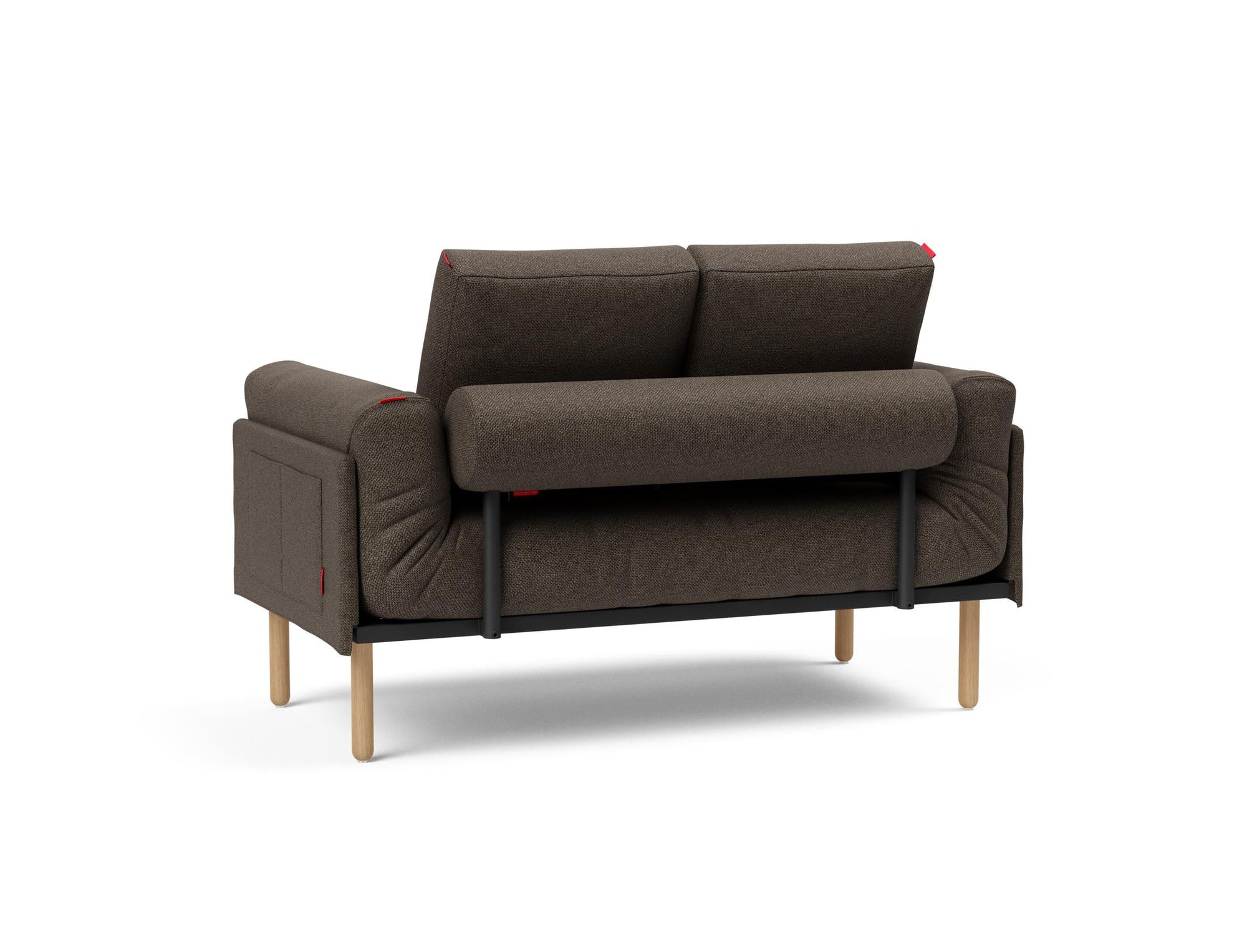 ROLLO Stem Daybed