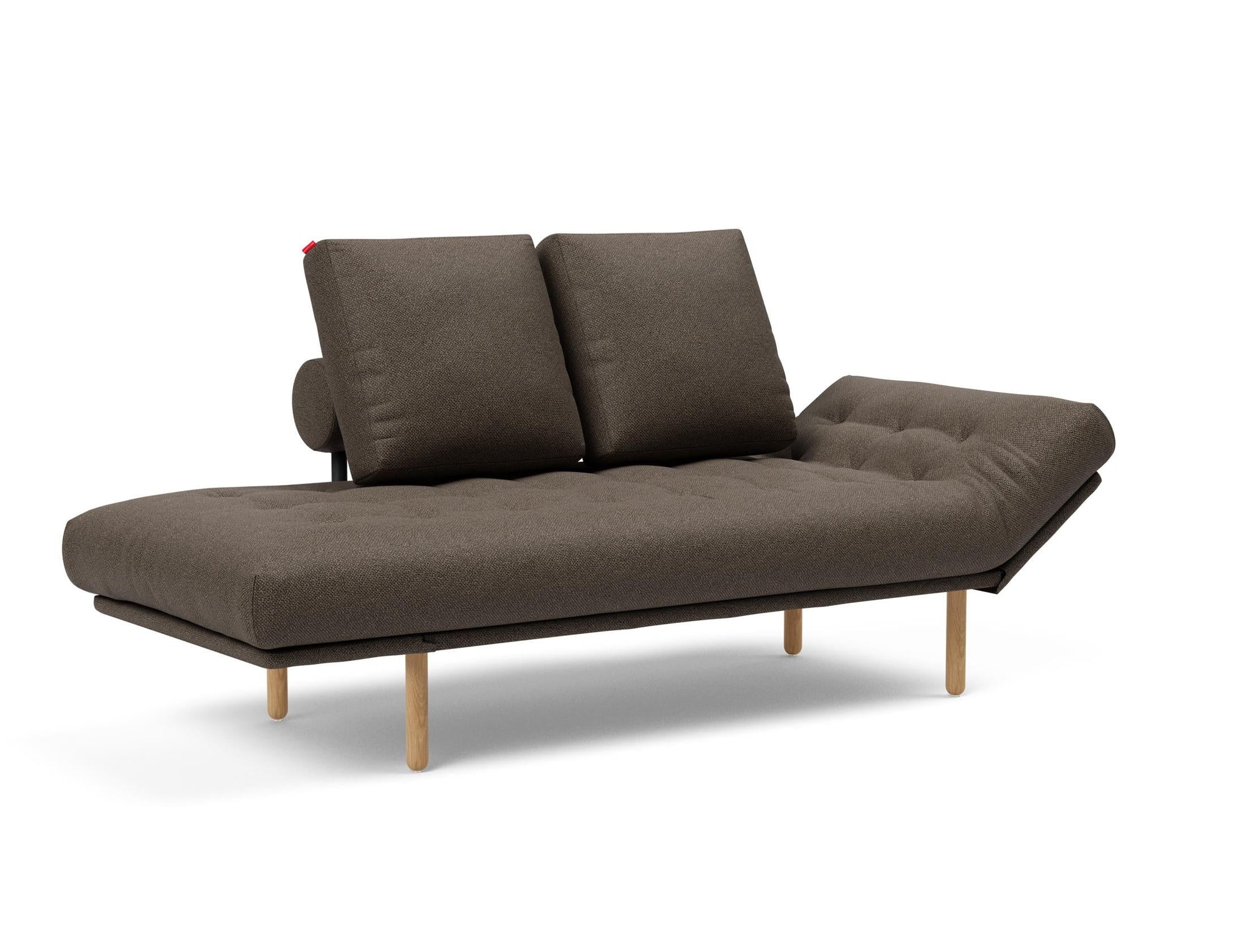 ROLLO Stem Daybed