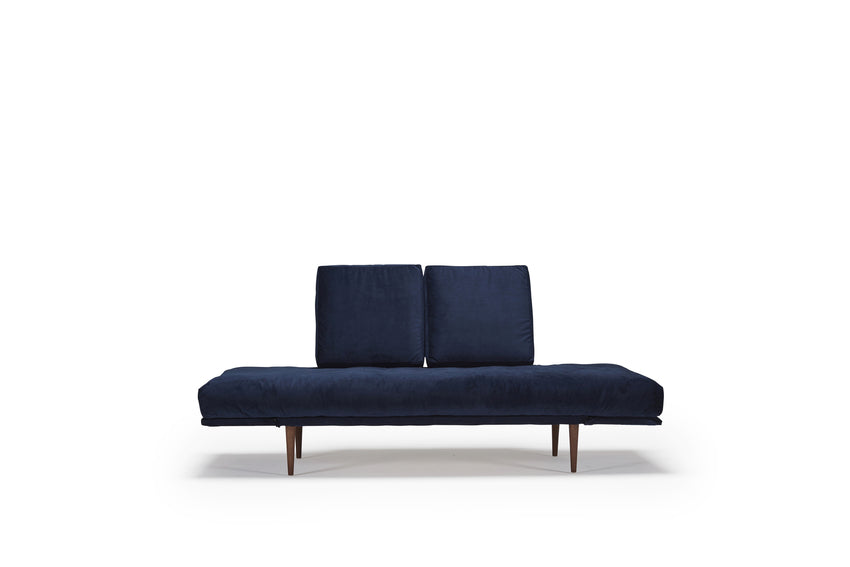 Innovation Living ROLLO Styletto Daybed