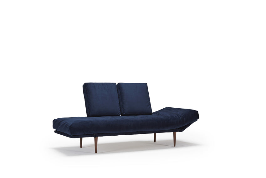 Innovation Living ROLLO Styletto Daybed