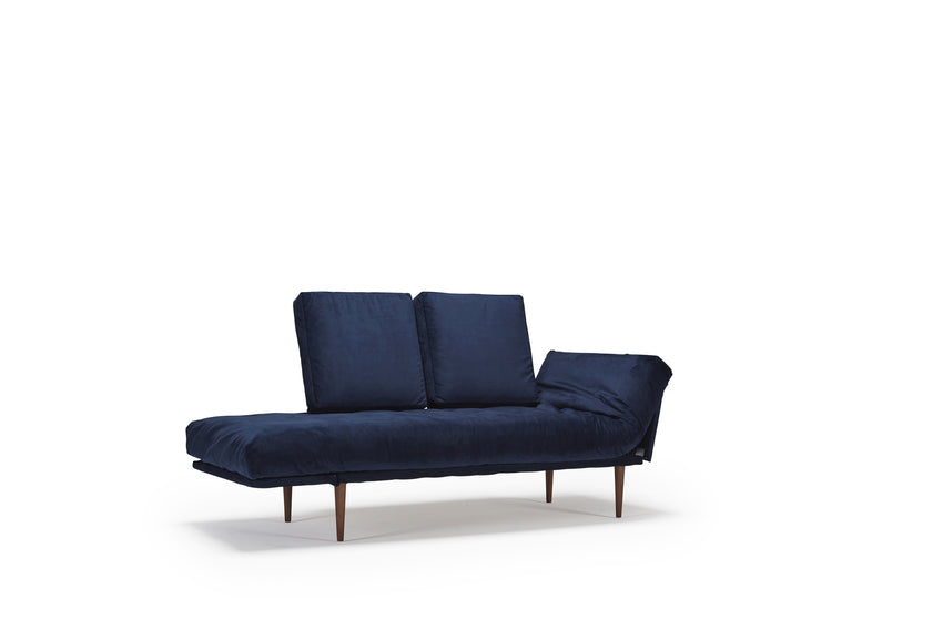 Innovation Living ROLLO Styletto Daybed