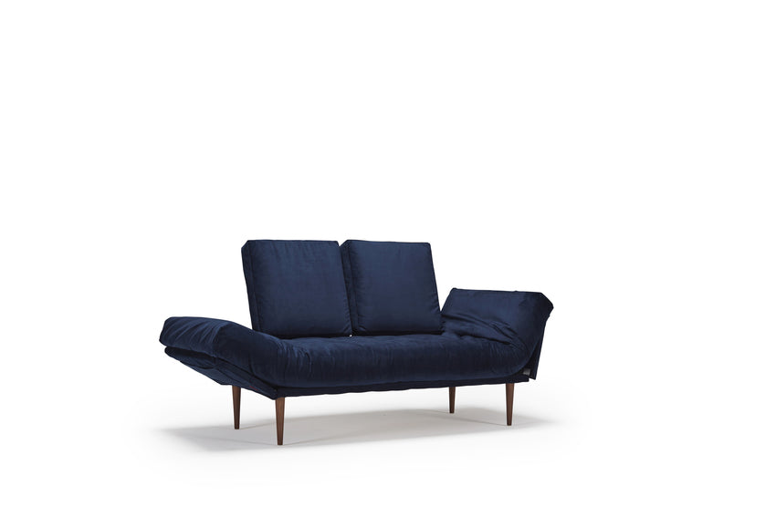 Innovation Living ROLLO Styletto Daybed