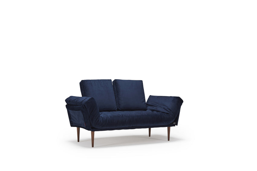 Innovation Living ROLLO Styletto Daybed