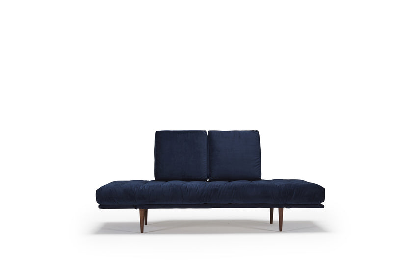 Innovation Living ROLLO Styletto Daybed