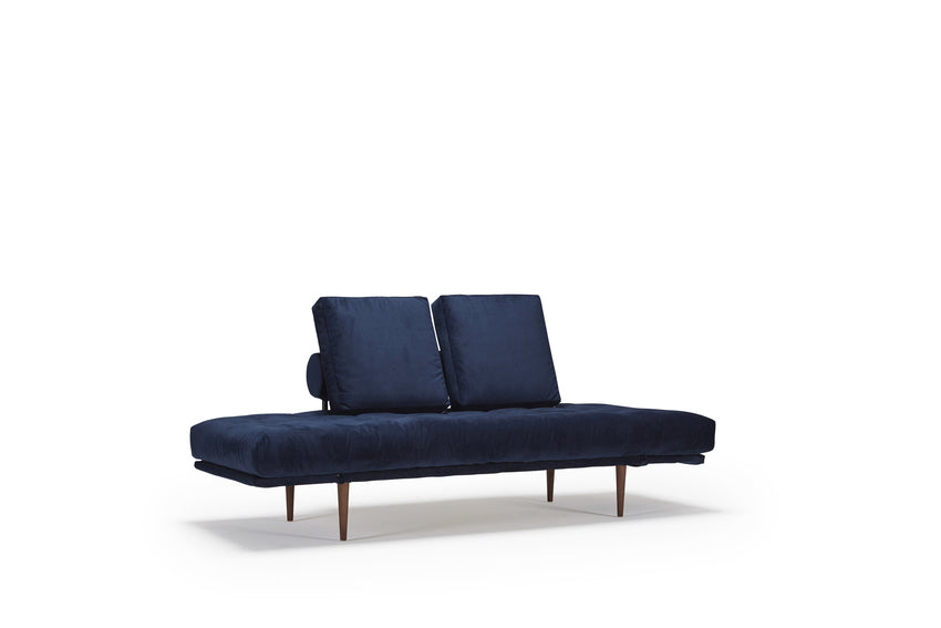 Innovation Living ROLLO Styletto Daybed
