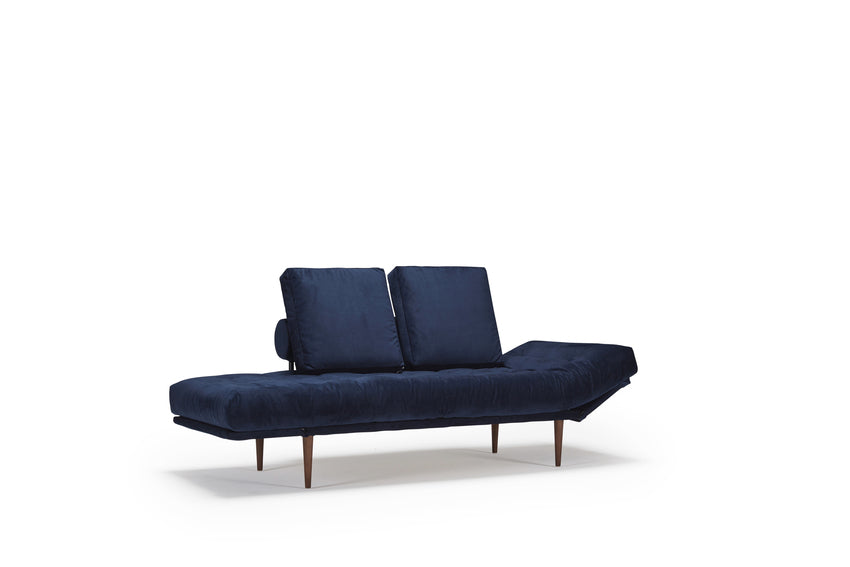 Innovation Living ROLLO Styletto Daybed