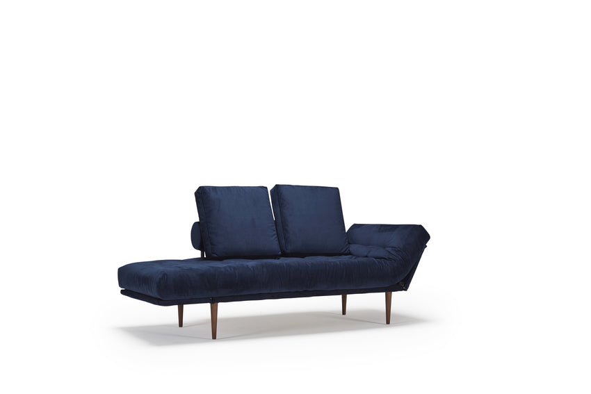 Innovation Living ROLLO Styletto Daybed
