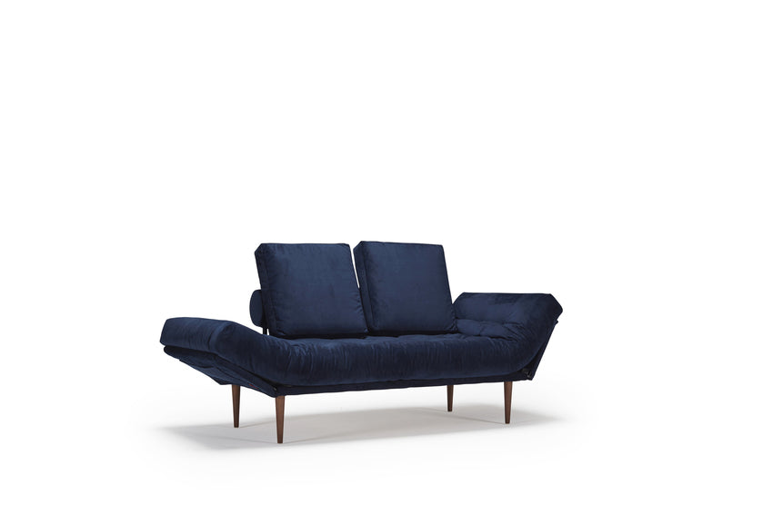 Innovation Living ROLLO Styletto Daybed