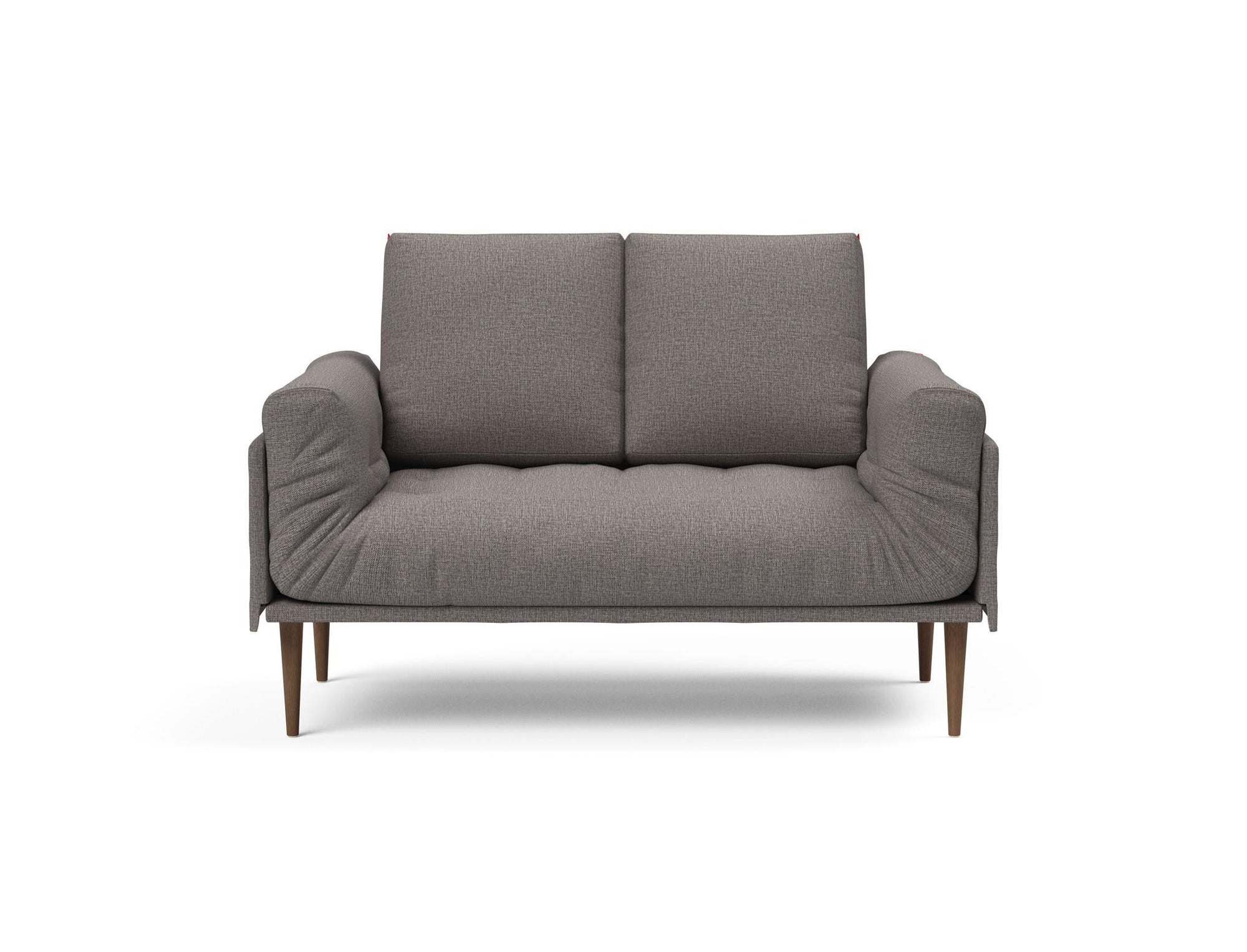 Innovation Living ROLLO Styletto Daybed