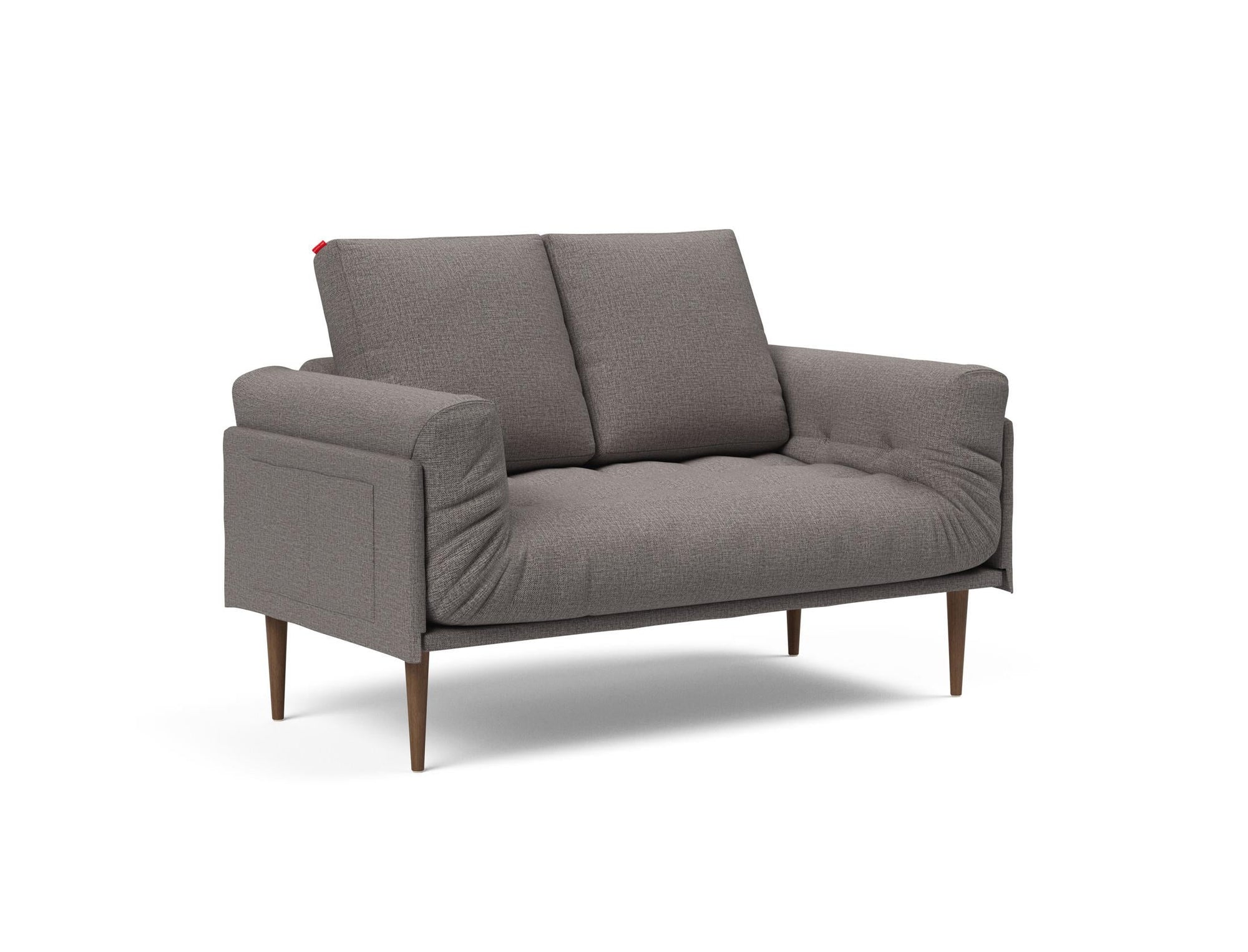 Innovation Living ROLLO Styletto Daybed