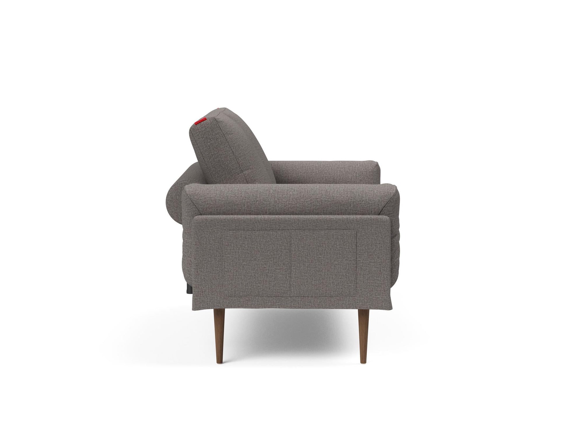 Innovation Living ROLLO Styletto Daybed